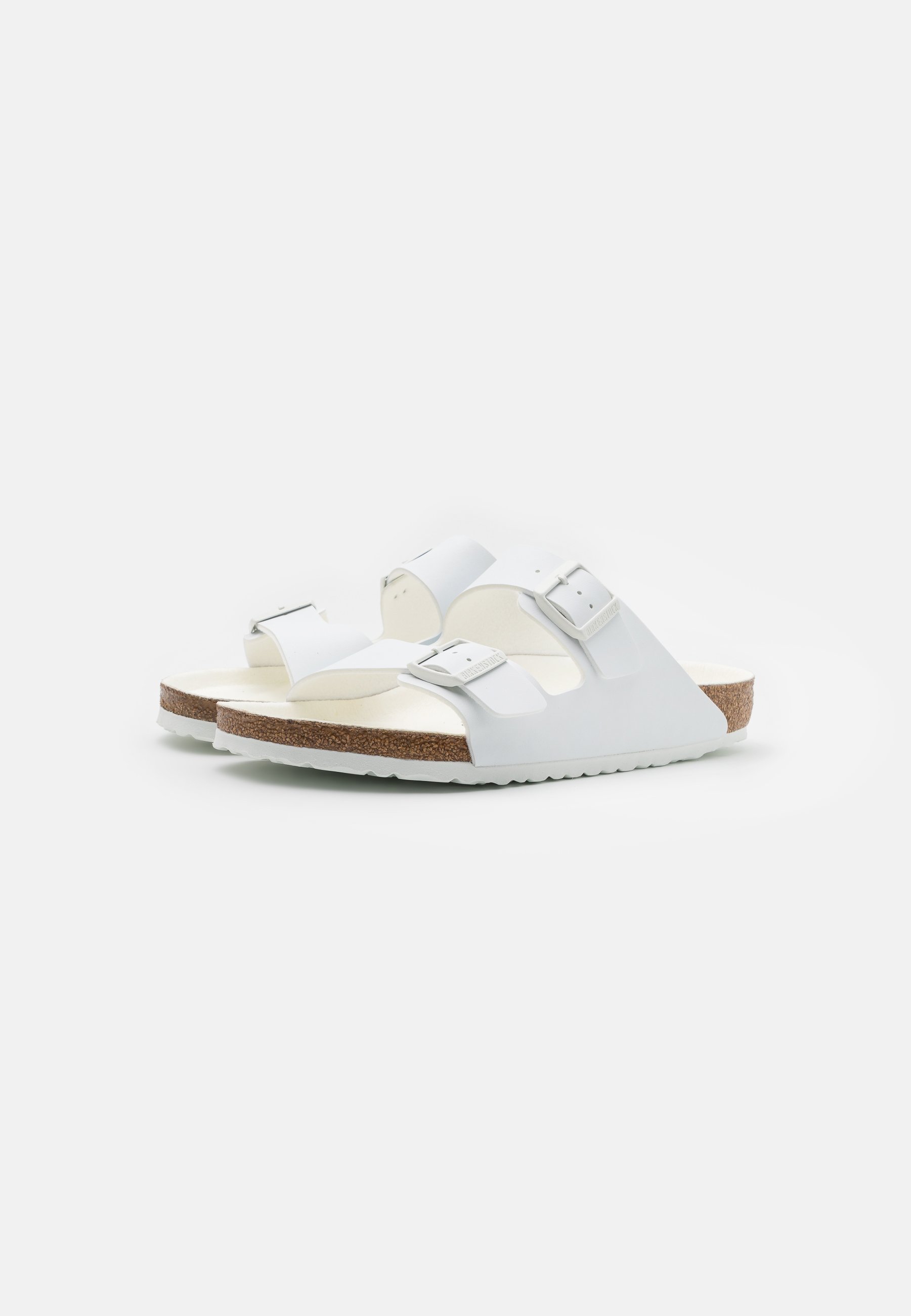 ARIZONA TRIPLE UNISEX - Mules