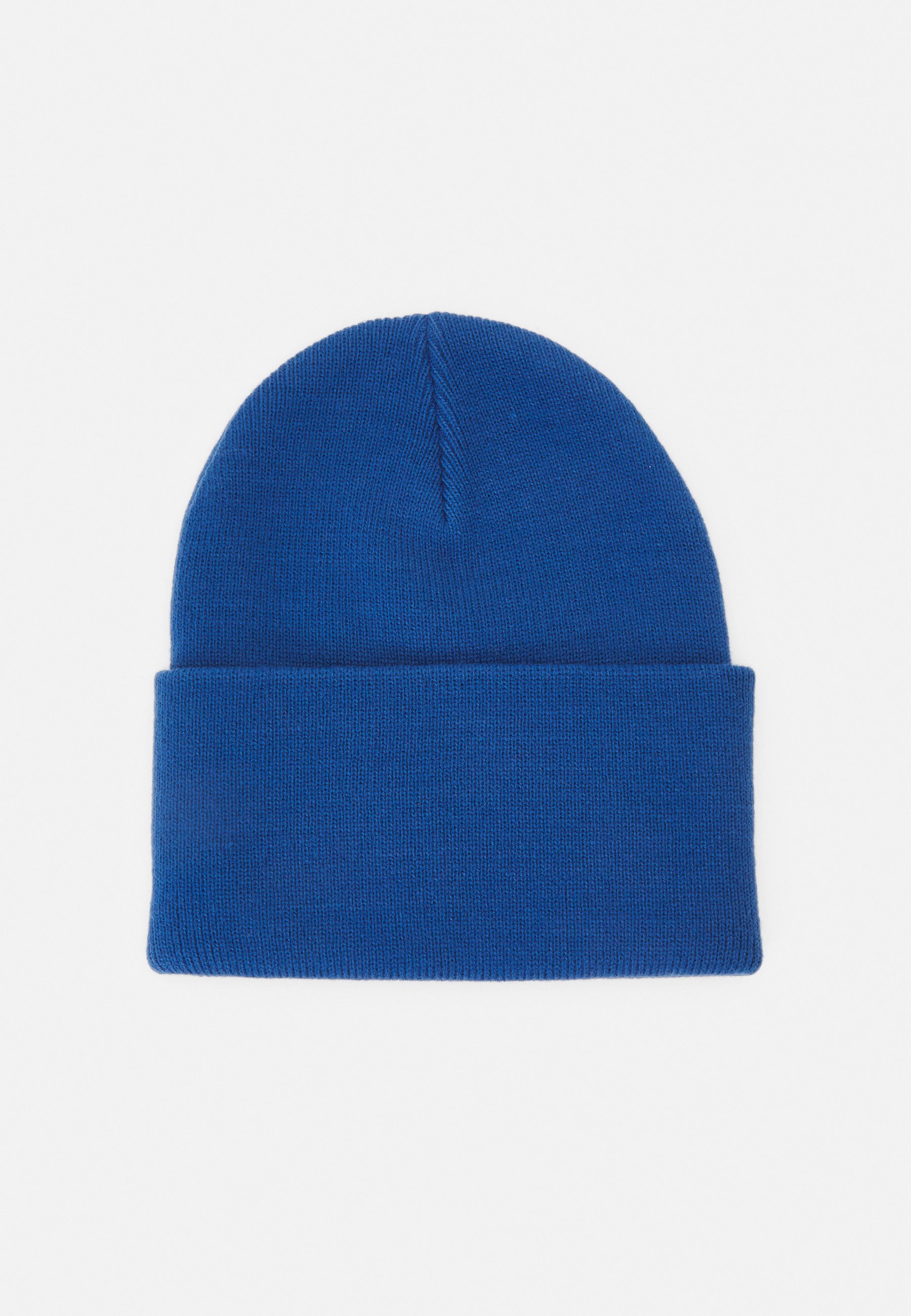 WATCH HAT UNISEX - Beanie