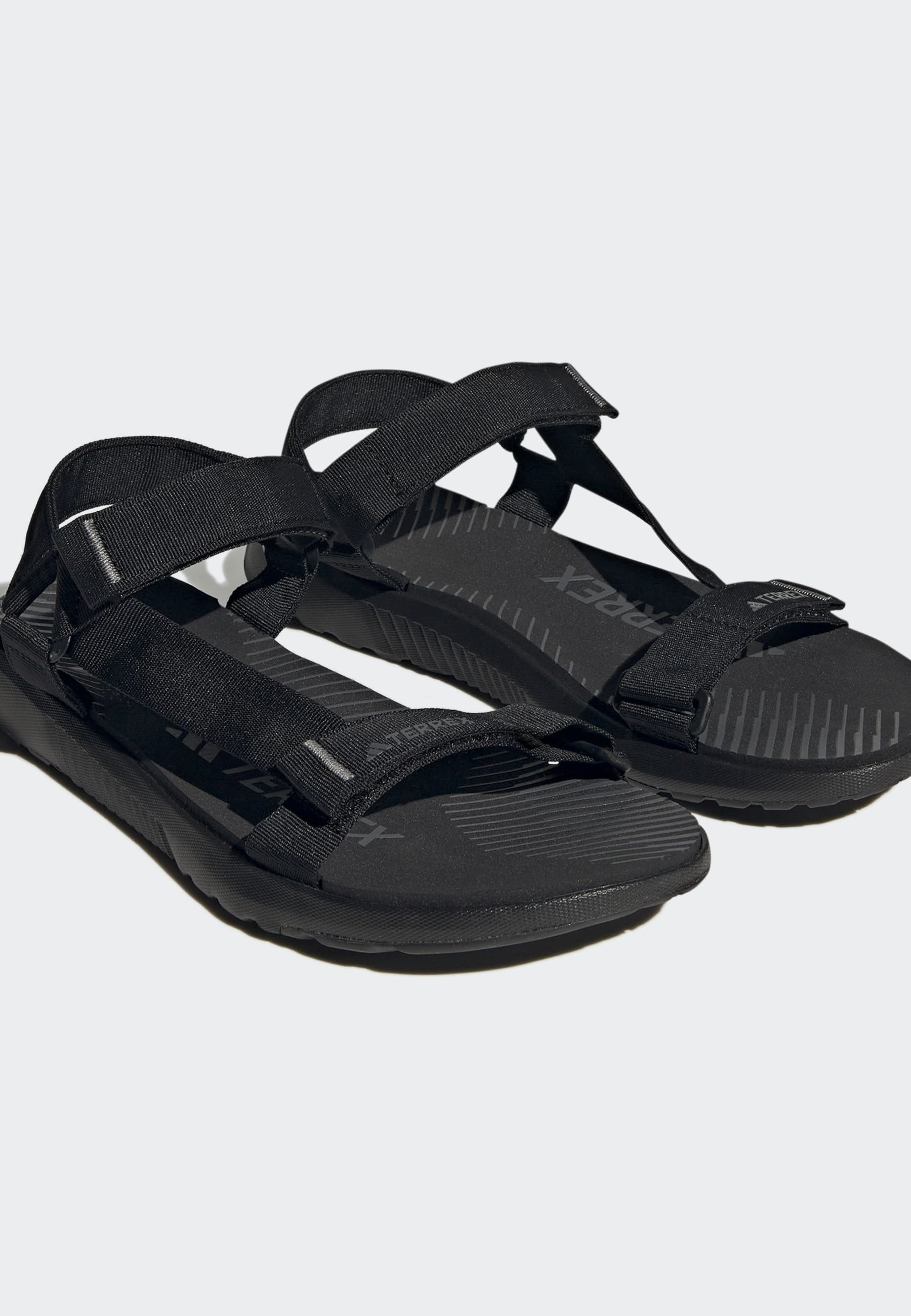 TERREX HYDROTERRA LIGHT - Walking sandals