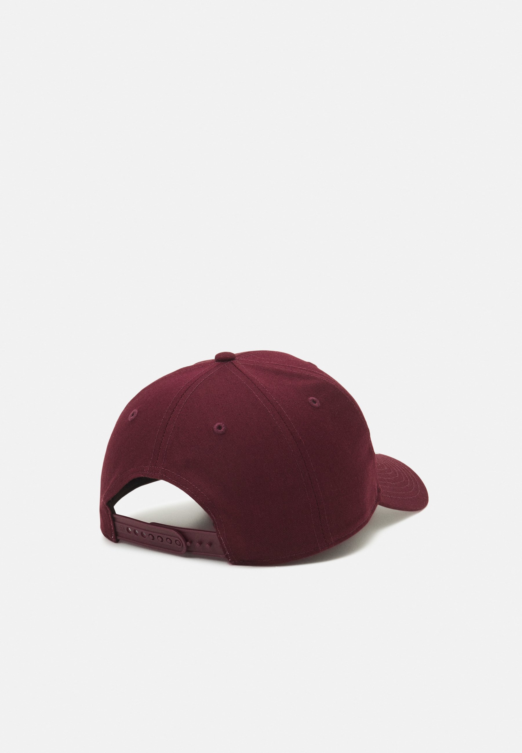 LOS ANGELES DODGERS RAISED BASIC UNISEX - Cap