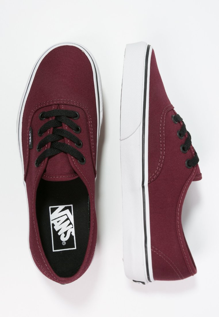 Trainers