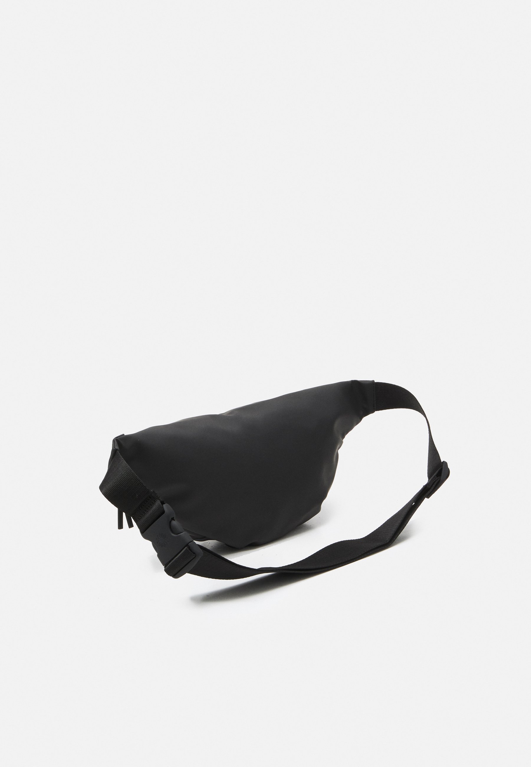 BUM BAG UNISEX - Bum bag