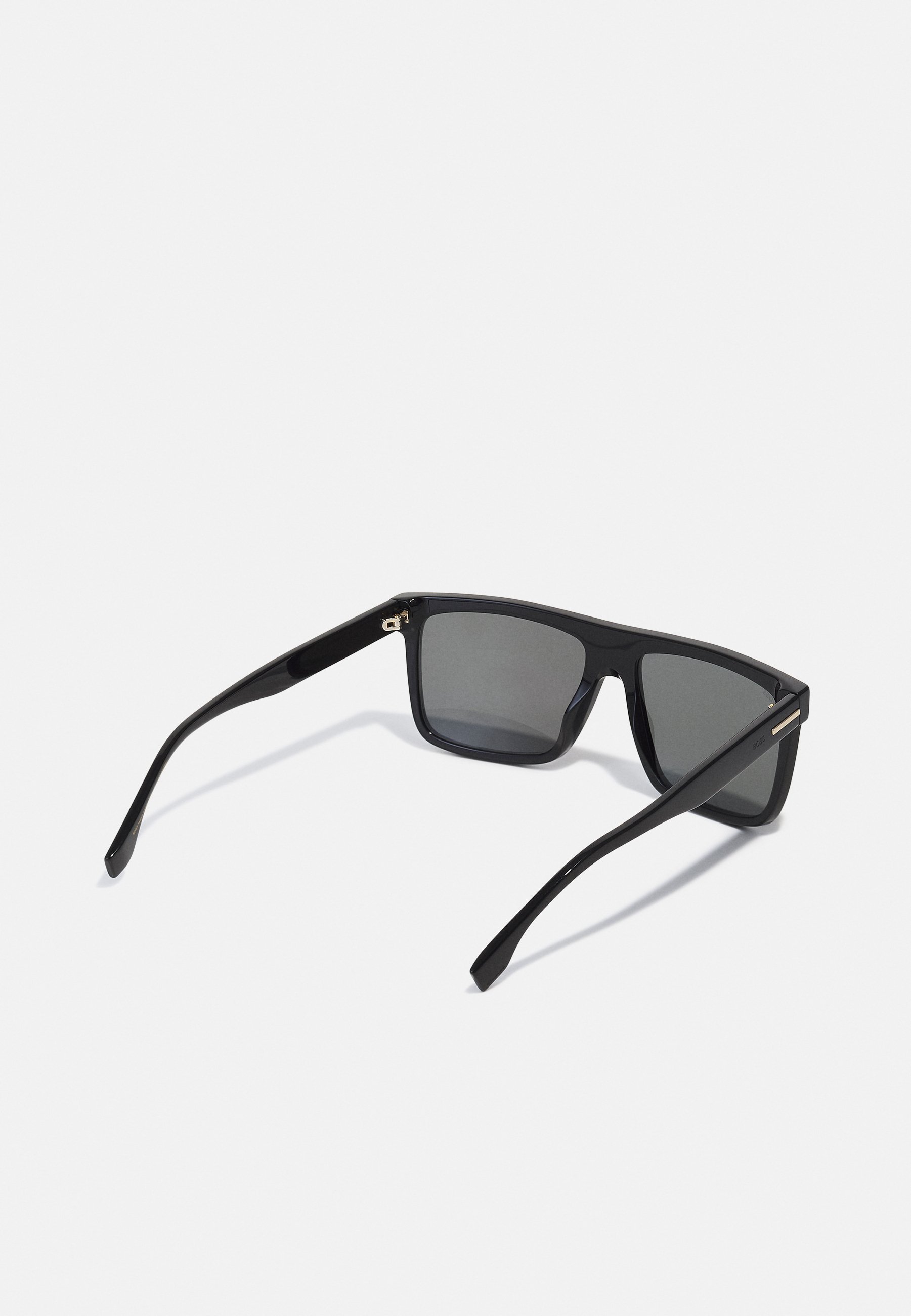 UNISEX - Sunglasses