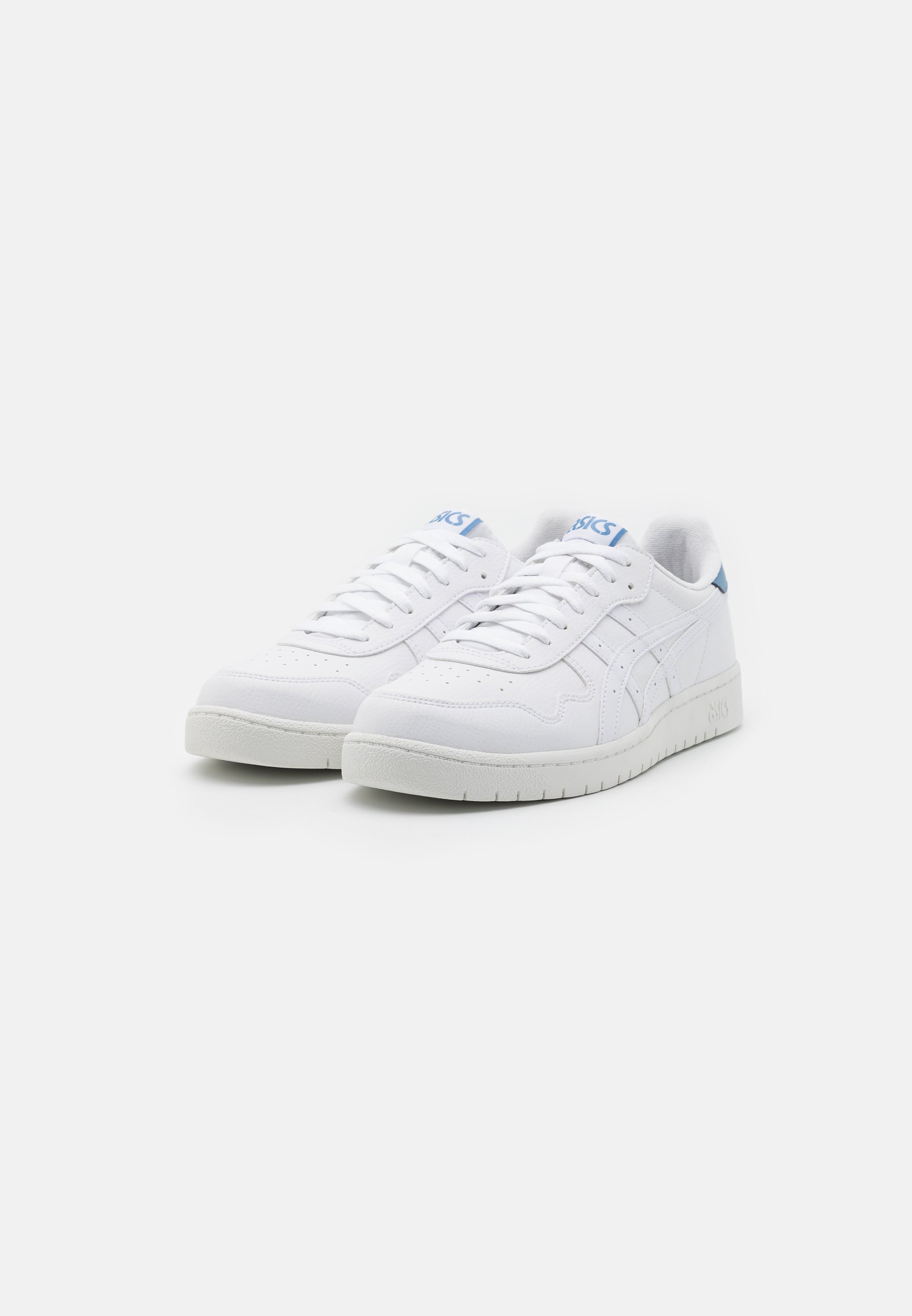 JAPAN UNISEX - Trainers