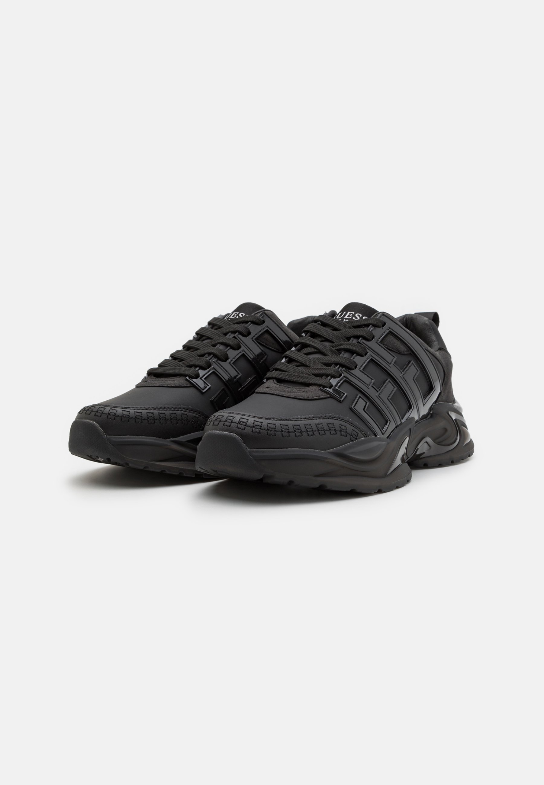 BELLUNO - Trainers