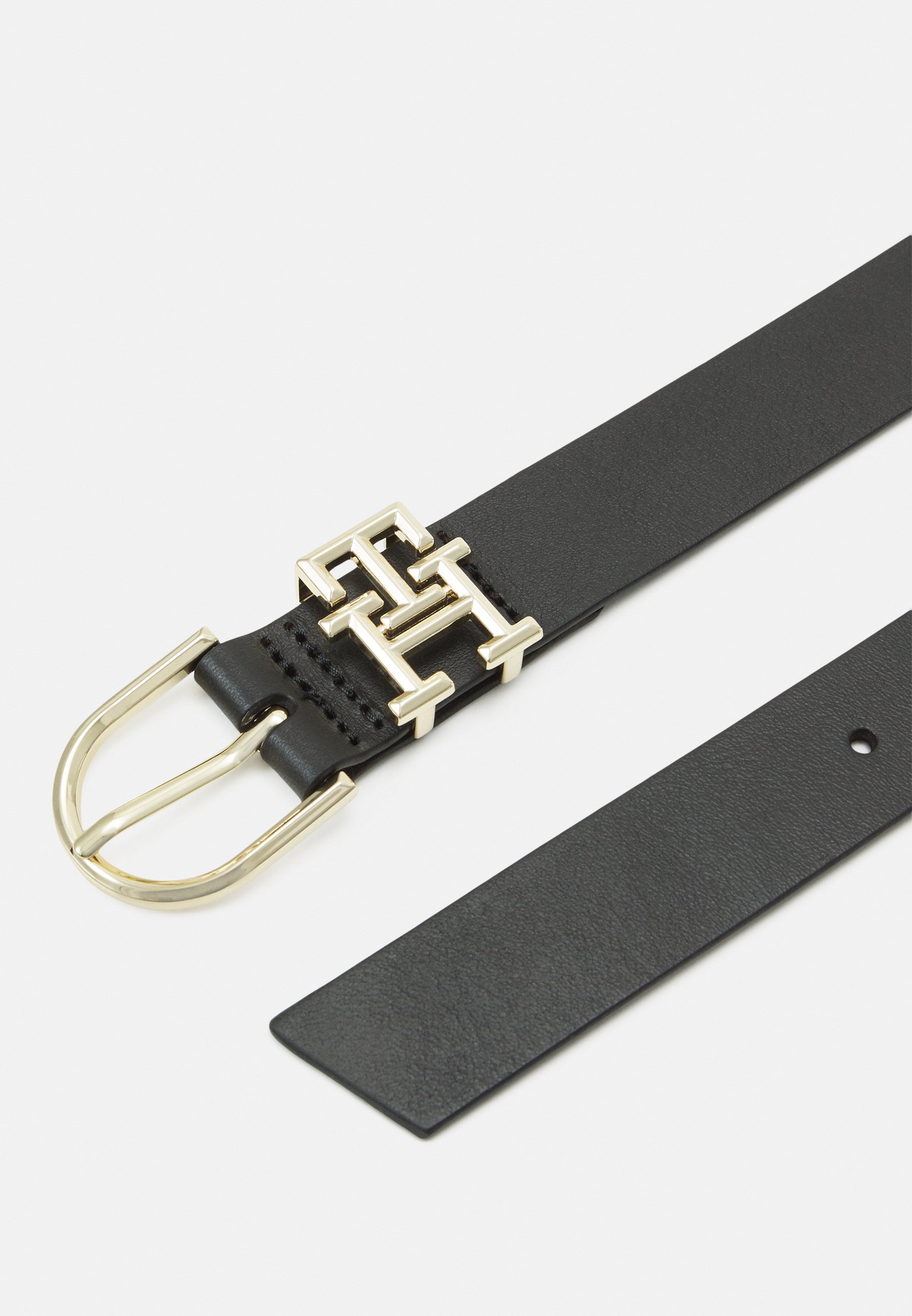 LUX - Belt