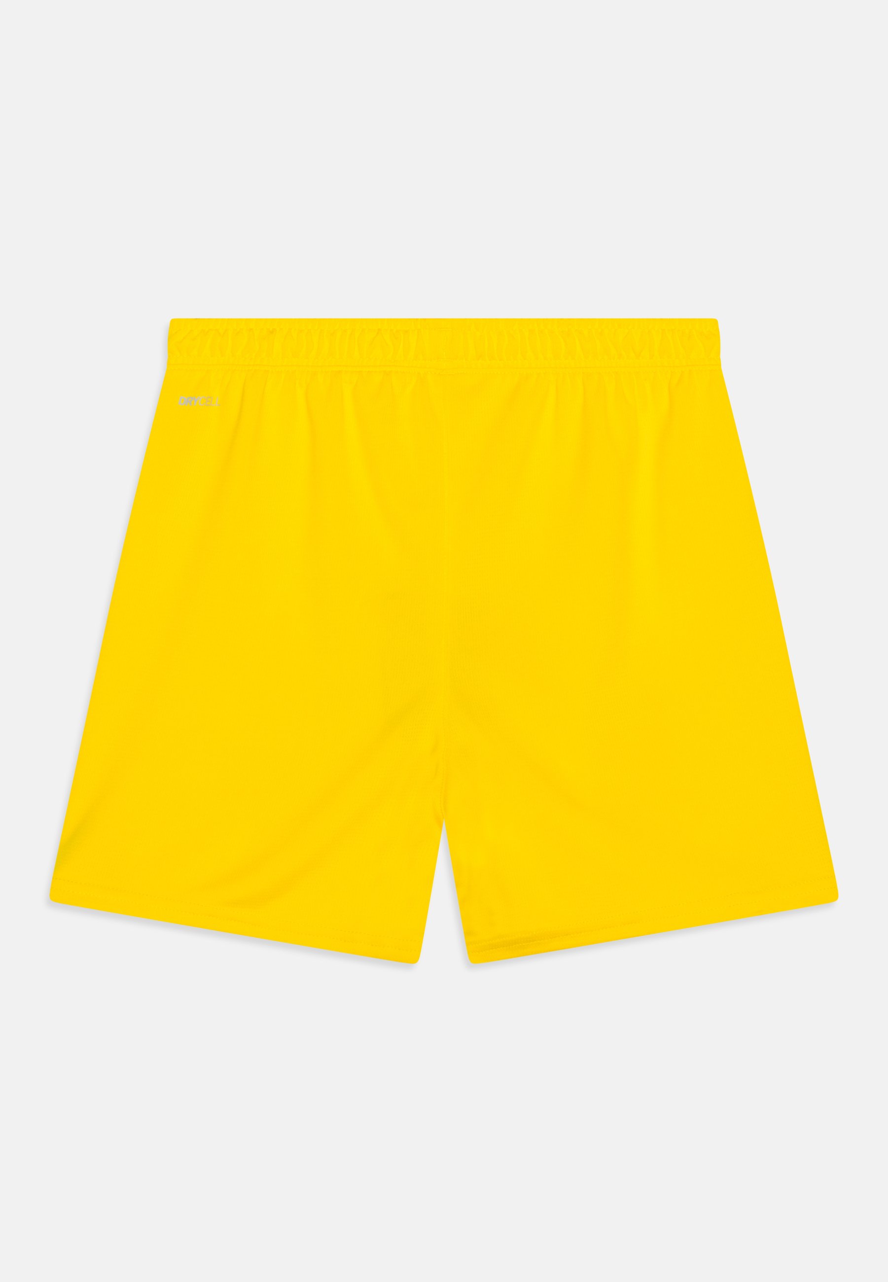 BVB BORUSSIA DORTMUND SHORTS REPLICA UNISEX - Club wear