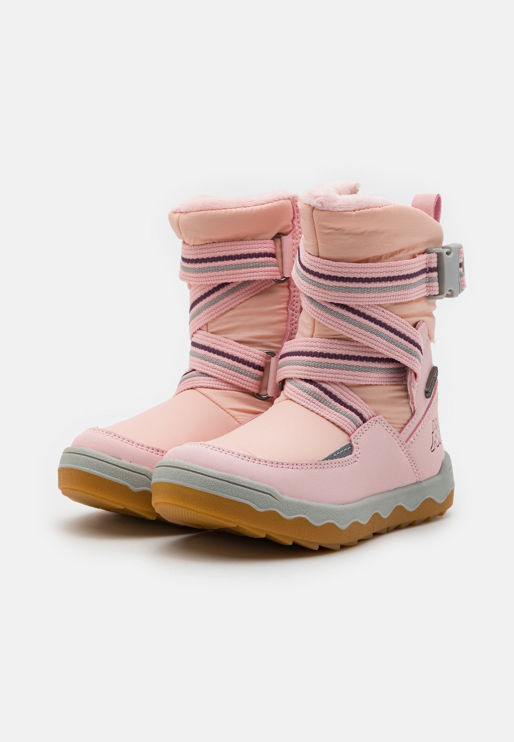 UNISEX - Winter boots