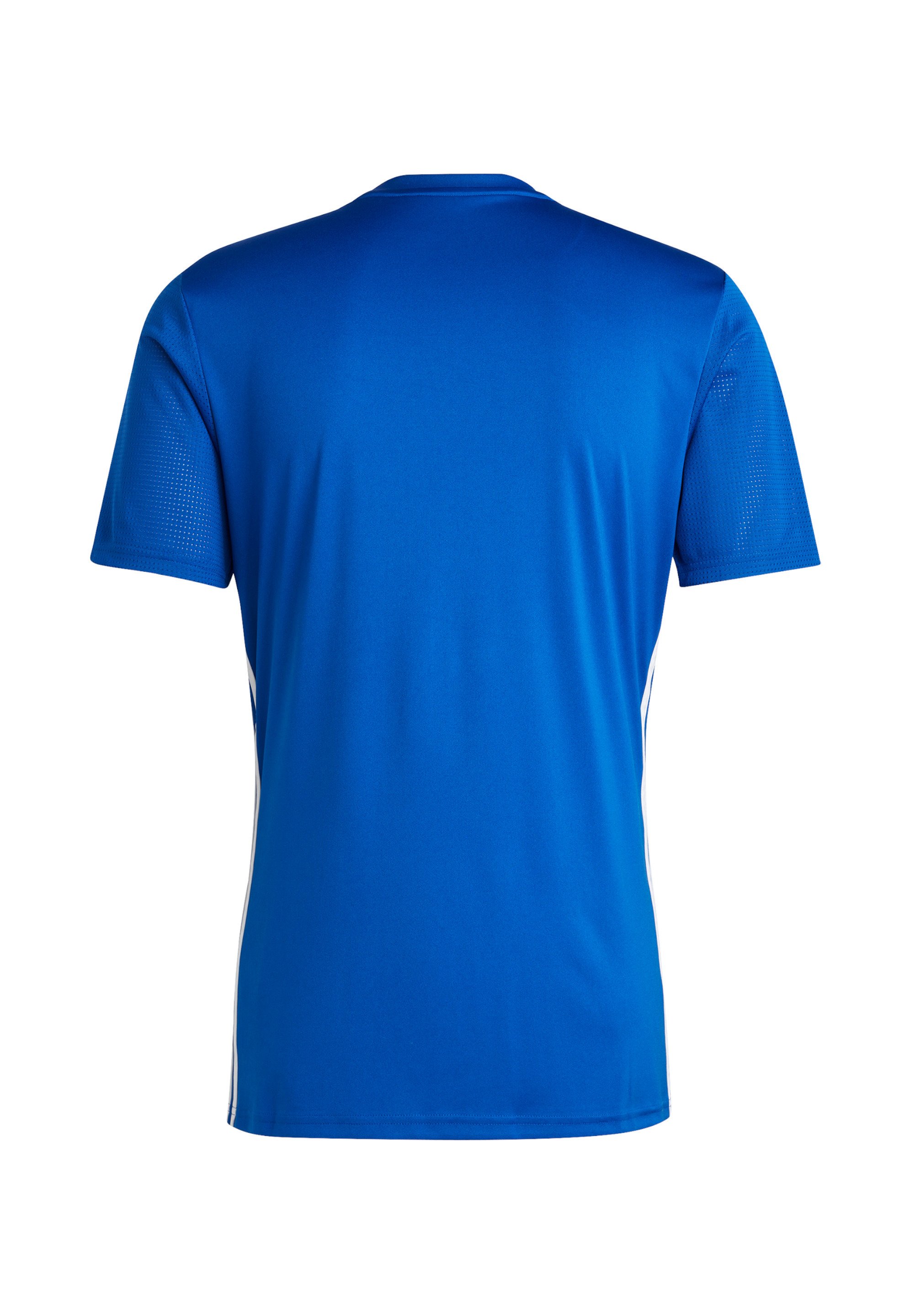 FUSSBALL - TEAMSPORT - TABELA 23 - Sports T-shirt