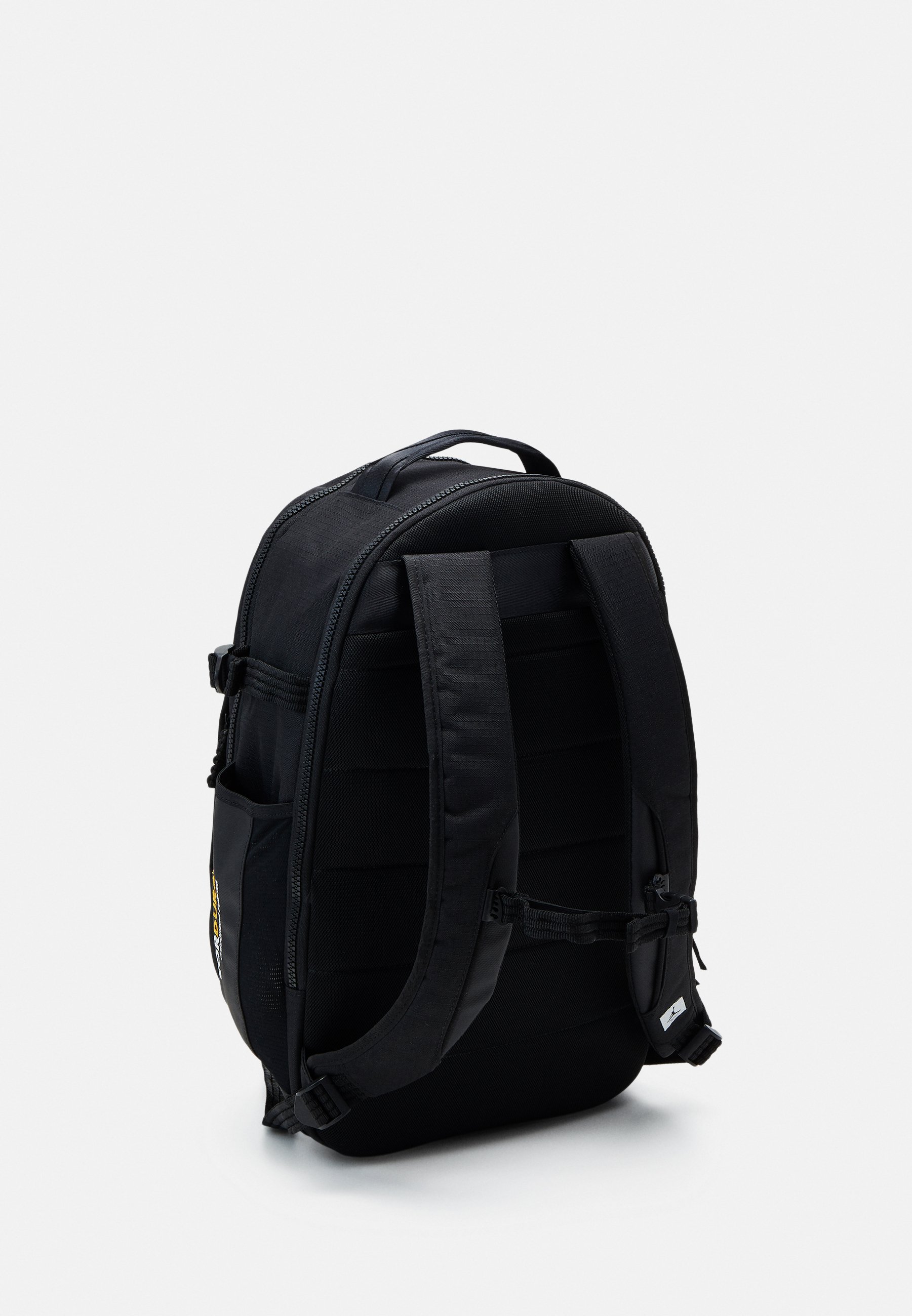 JAM FLIGHT BACKPACK - Rucksack