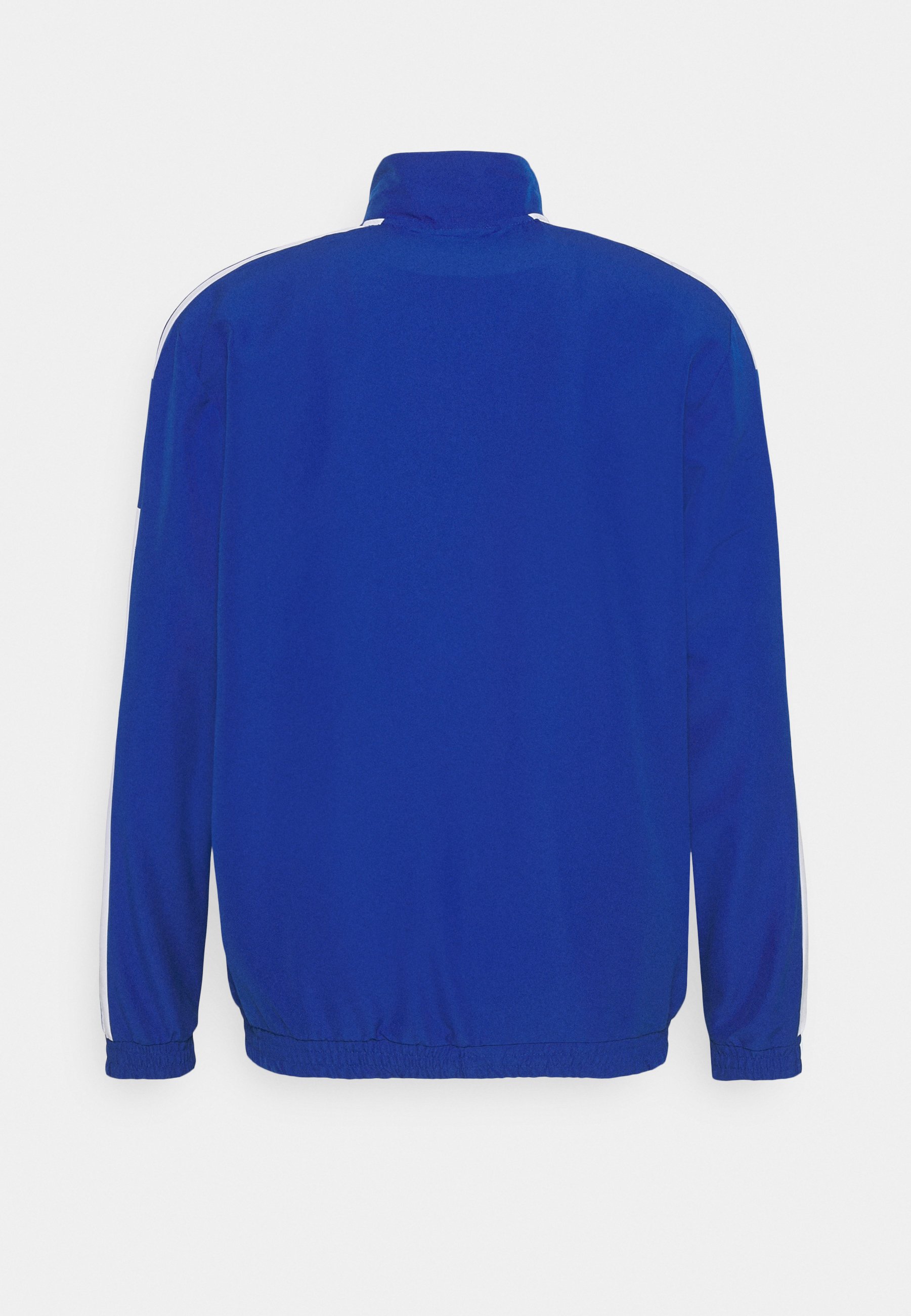 Training jacket