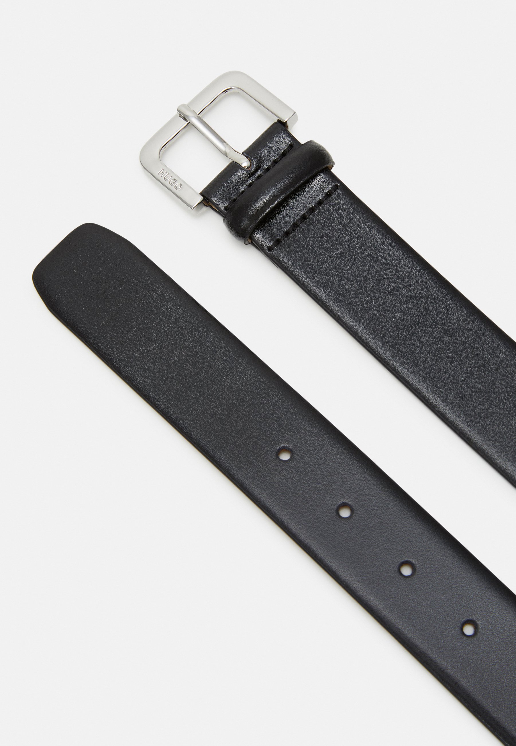 ZANA BELT- Belt