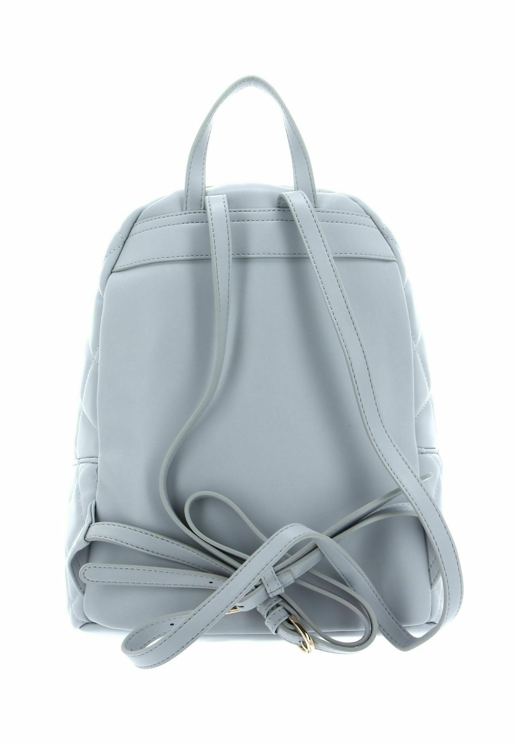 OCARINA - Rucksack