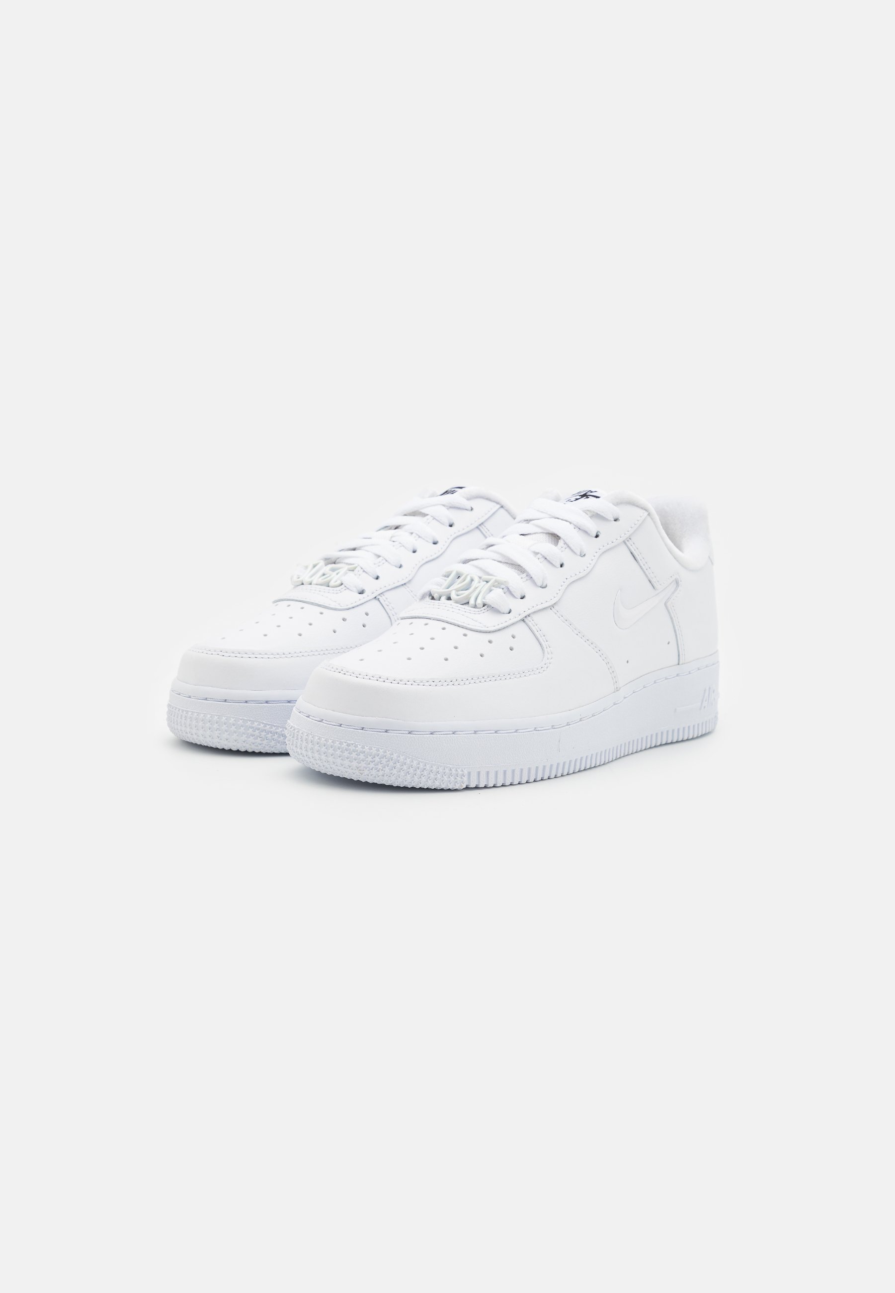 AIR FORCE 1 '07 SE - Trainers