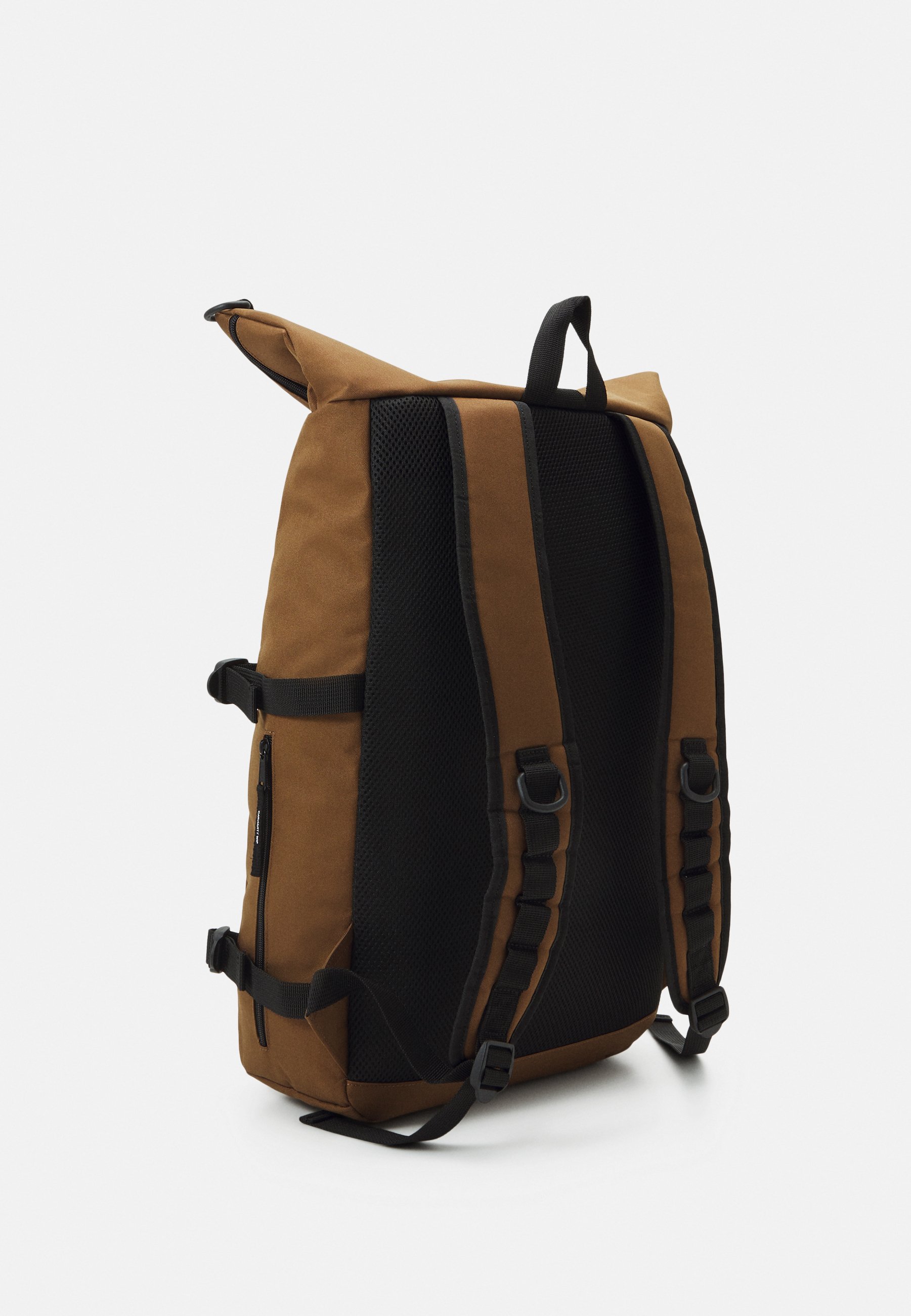 PHILIS BACKPACK UNISEX - Rucksack