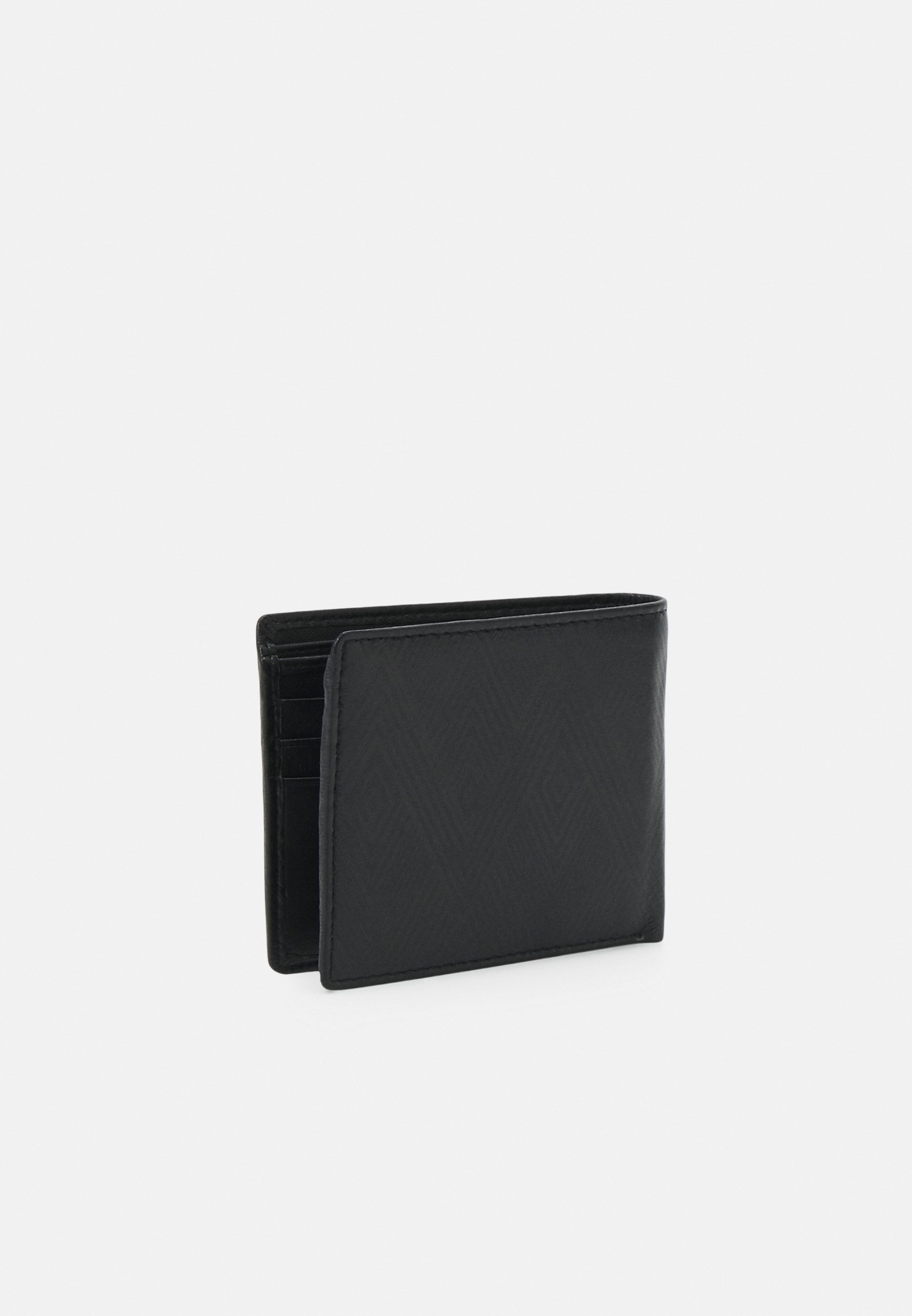 EPOXY UNISEX - Wallet