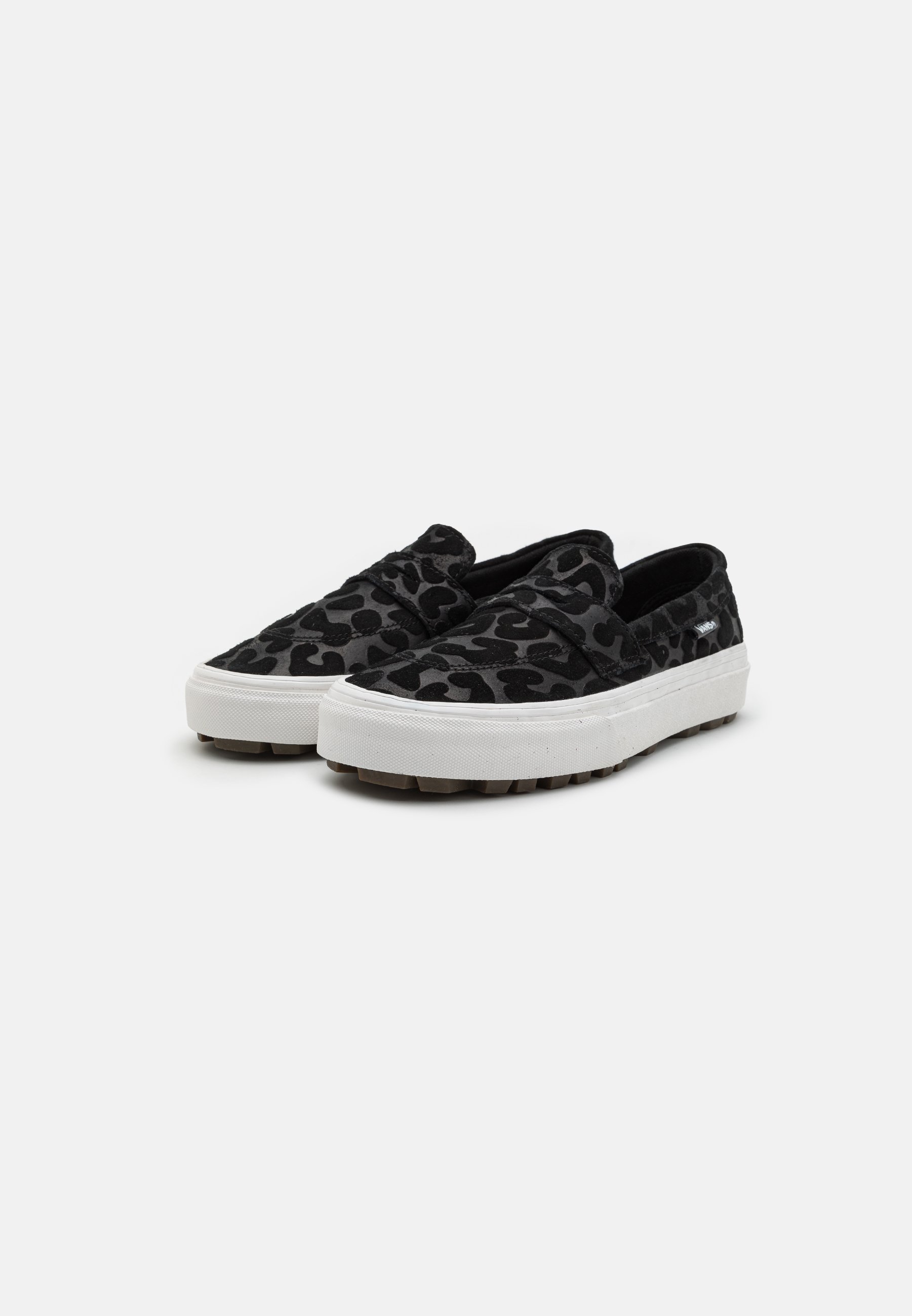 STYLE 53 UNISEX - Trainers