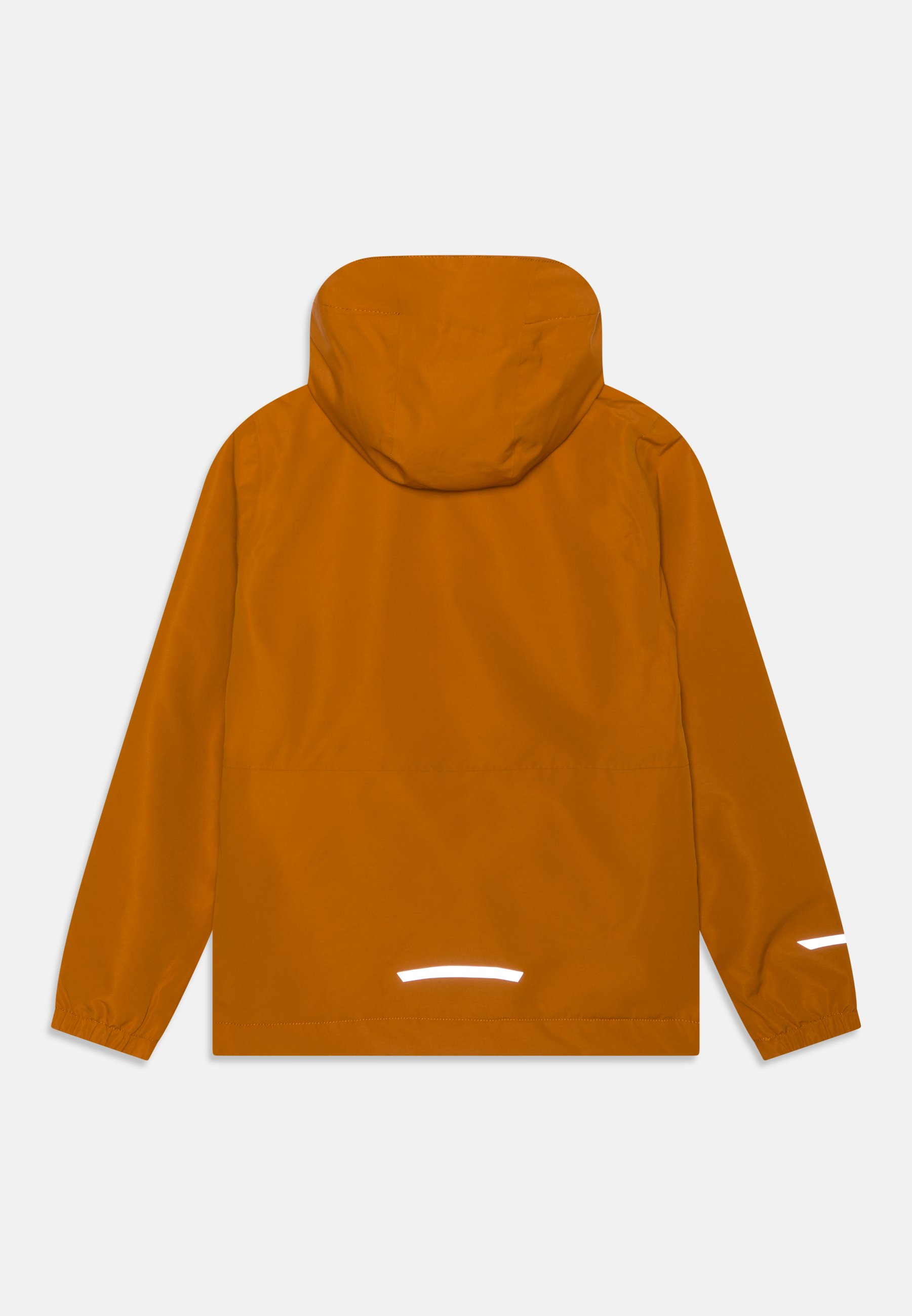 SNOWY DAYS K - Winter jacket
