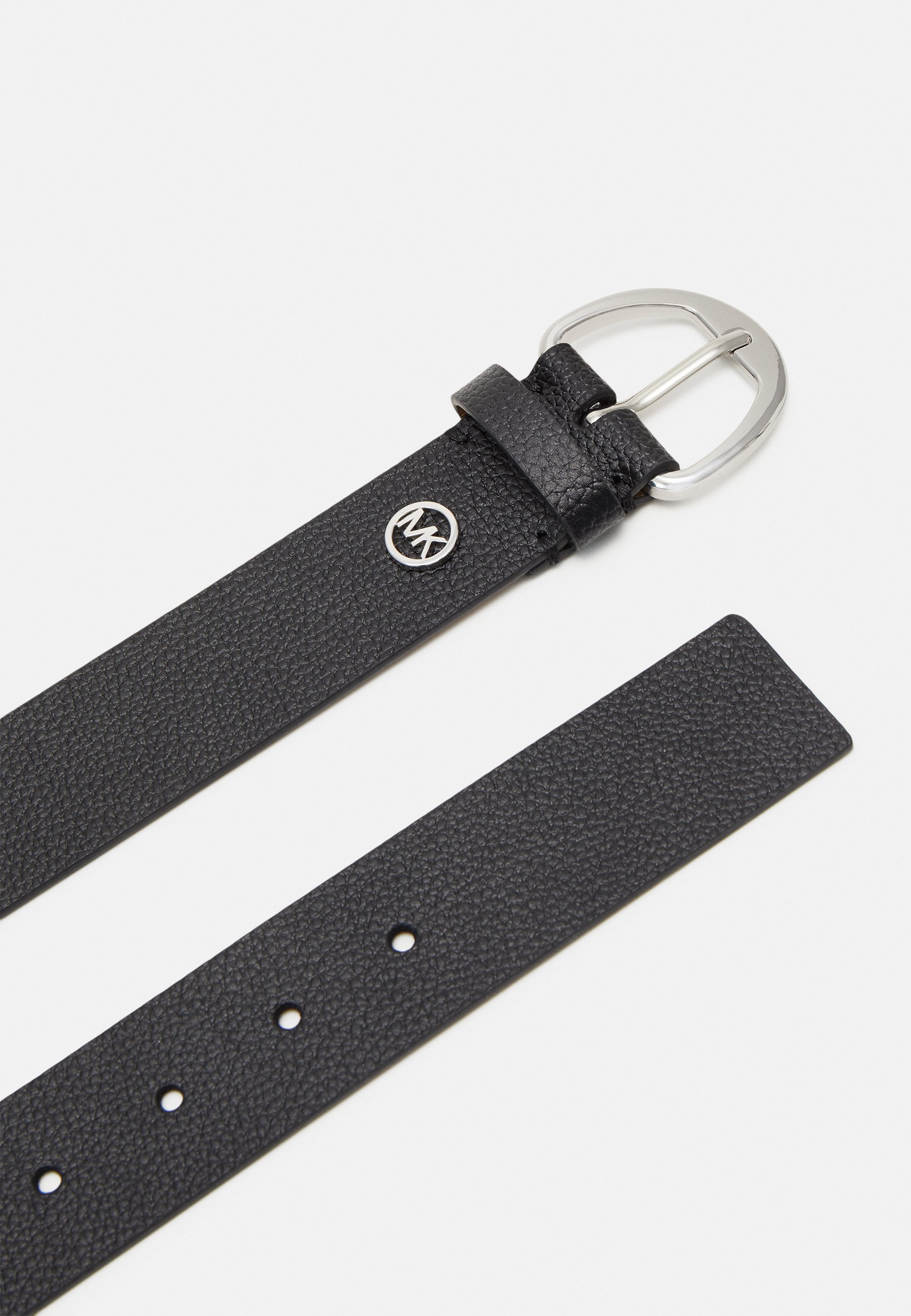 BELT - Belt