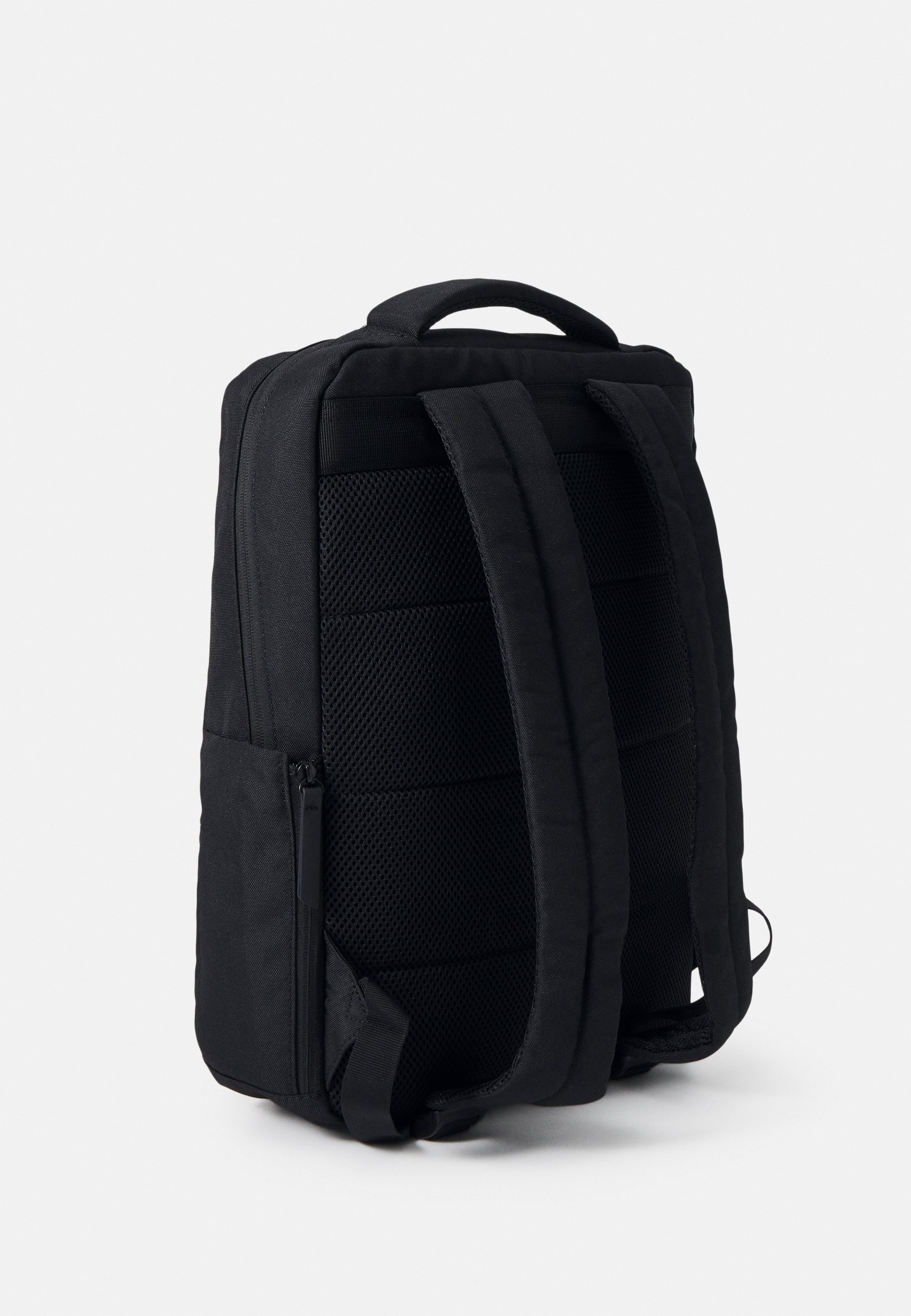 UNISEX - Rucksack