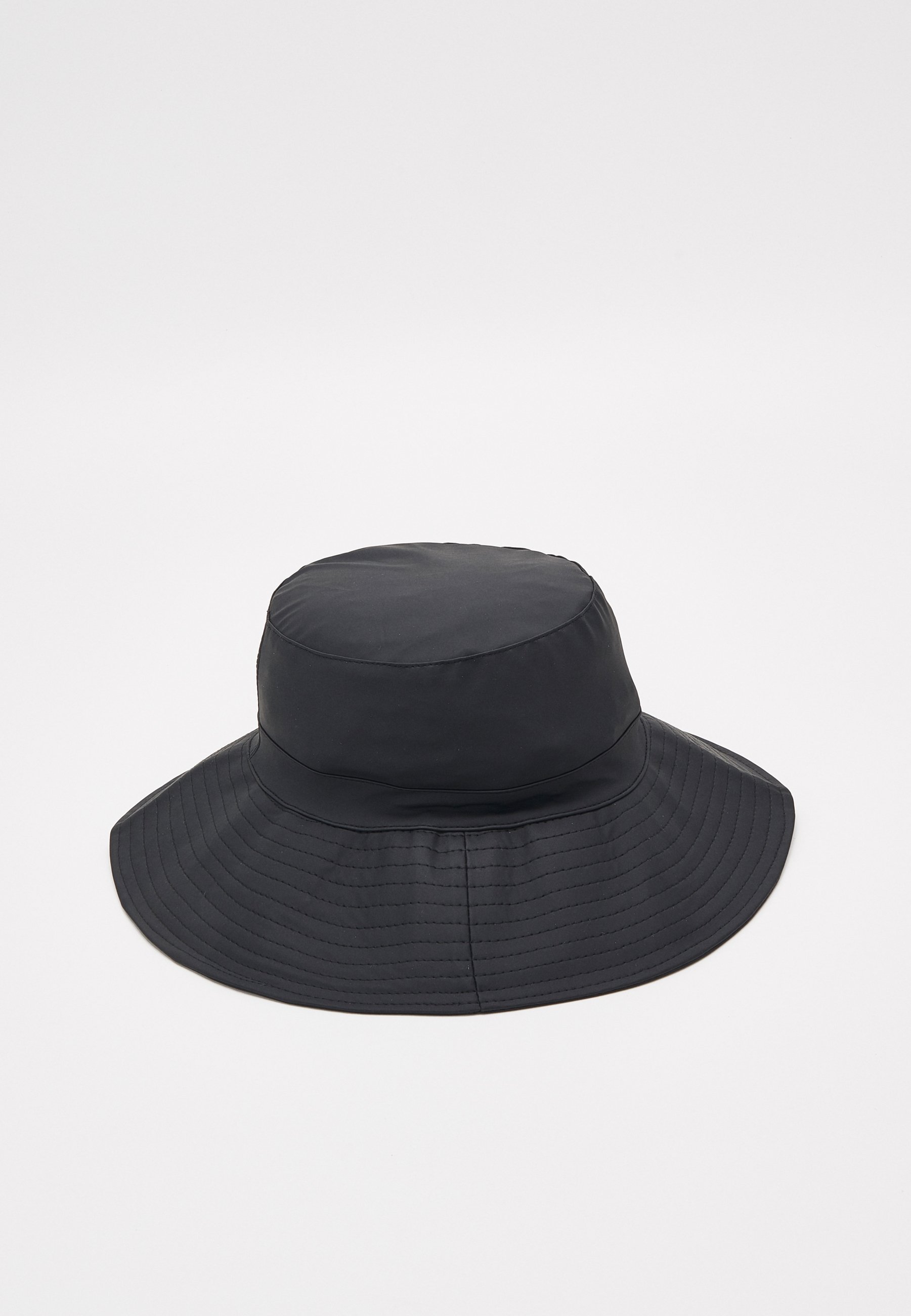 BOONIE HAT UNISEX - Hat