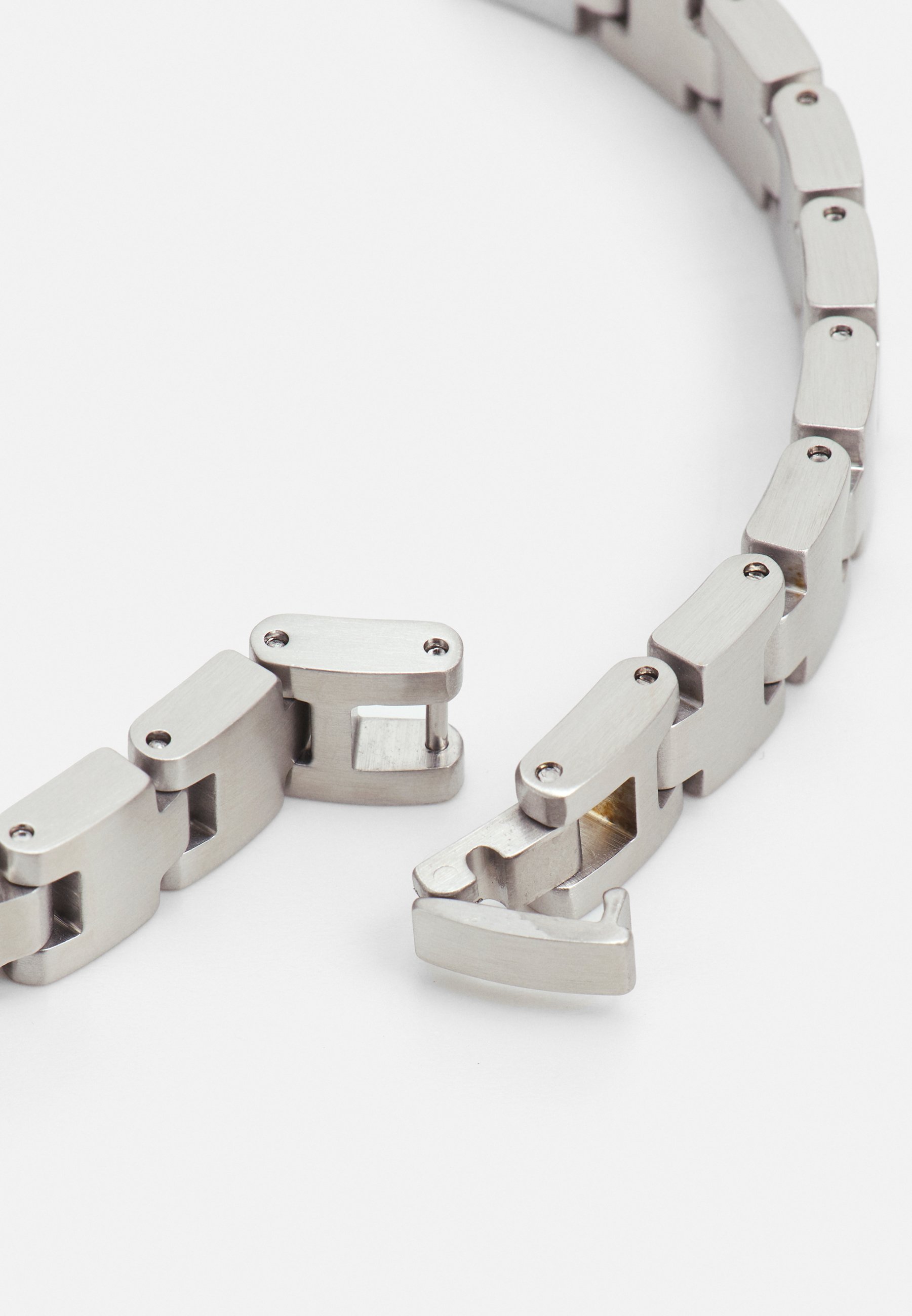 ICONIC BRACELET - Bracelet
