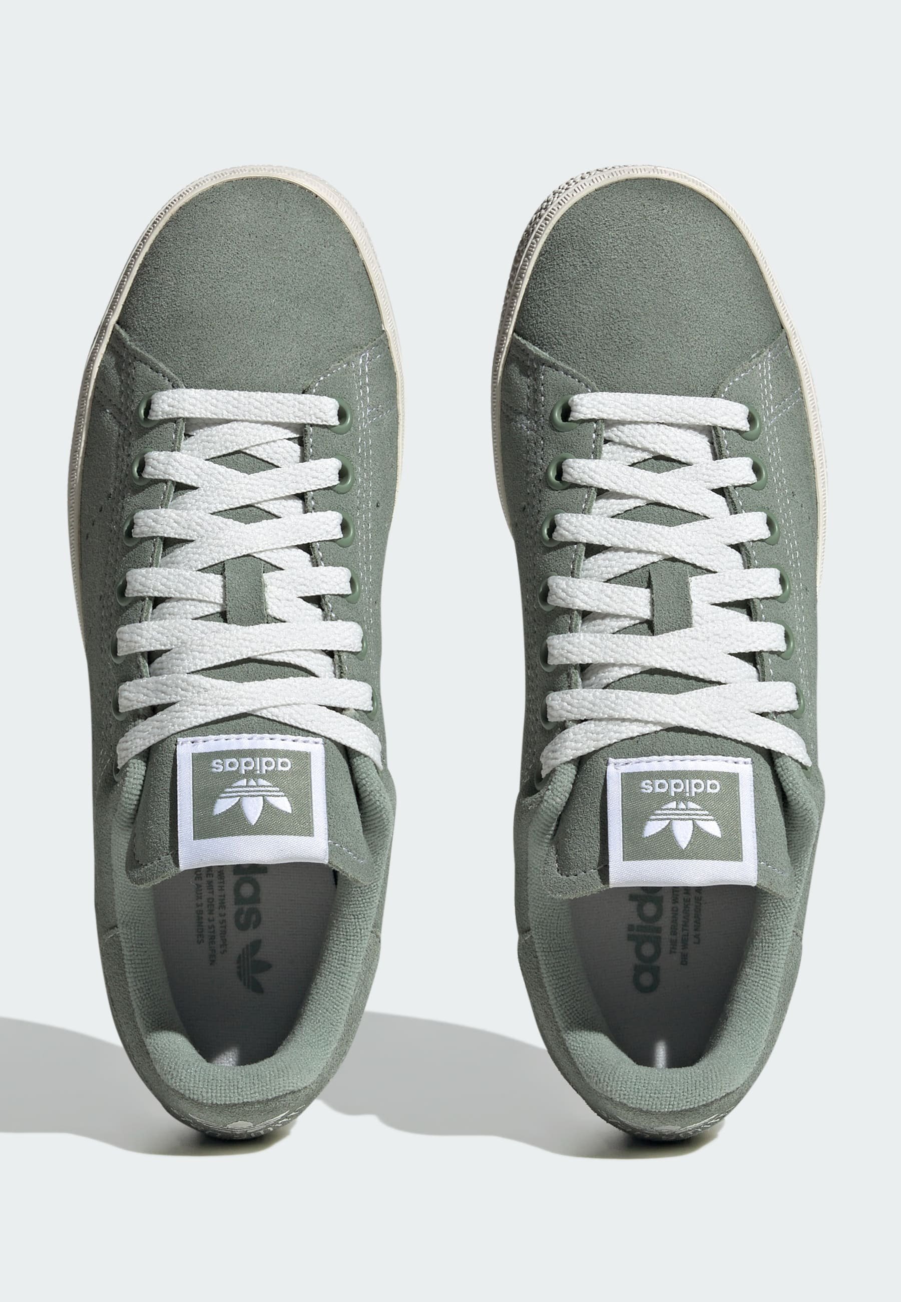 STAN SMITH CS - Trainers