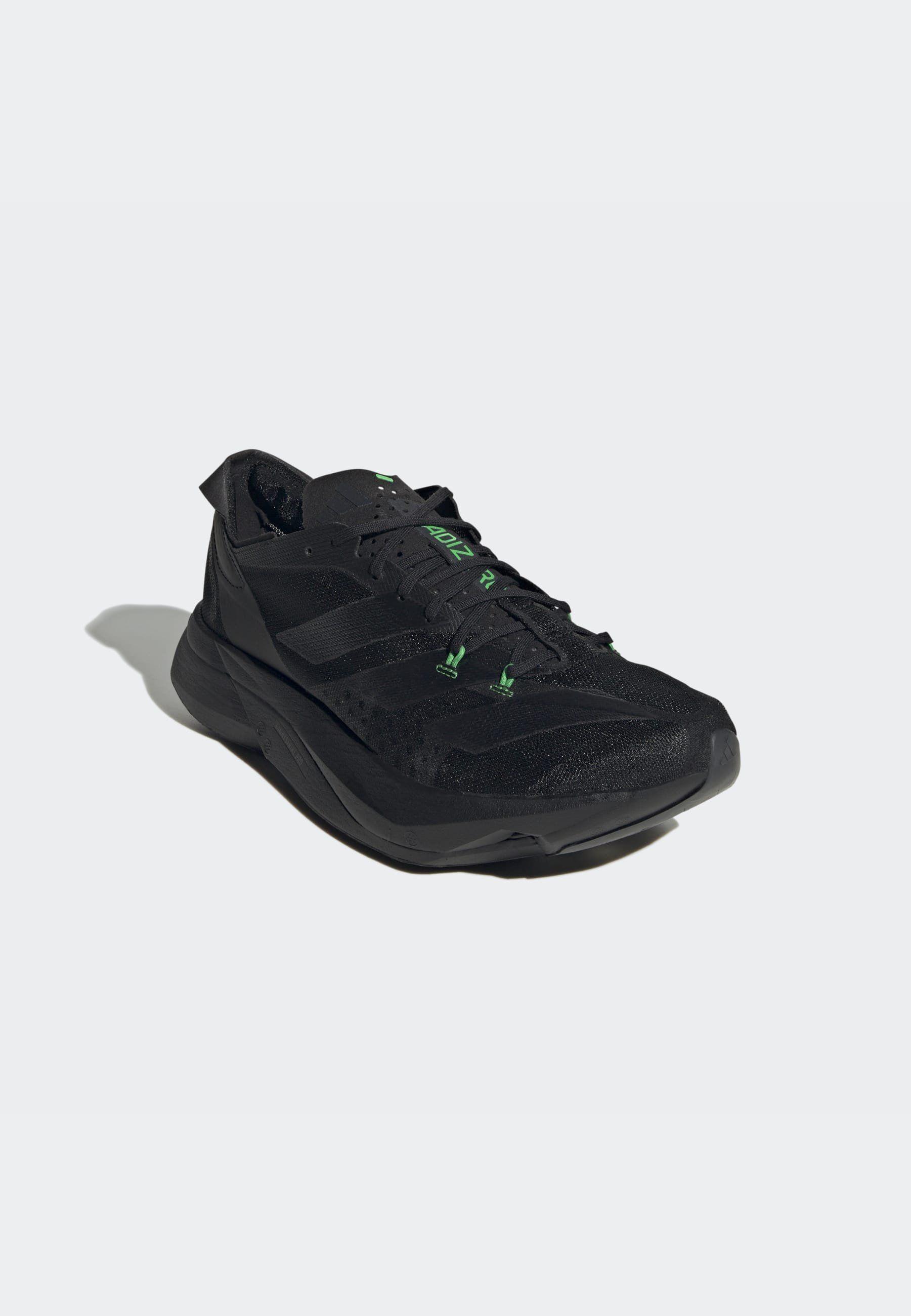 ADIZERO ADIOS PRO - Neutral running shoes