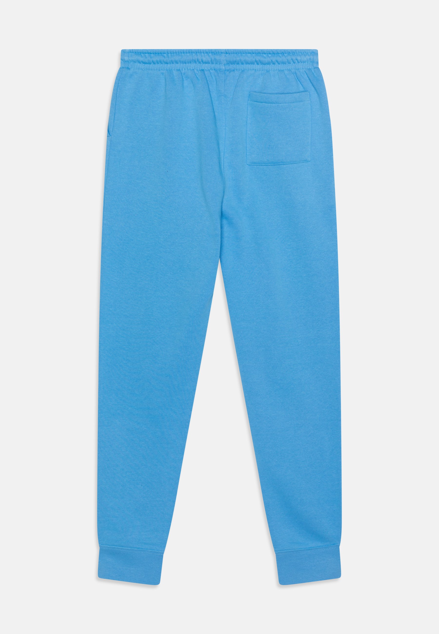 ESSENTIALS PANT UNISEX - Tracksuit bottoms
