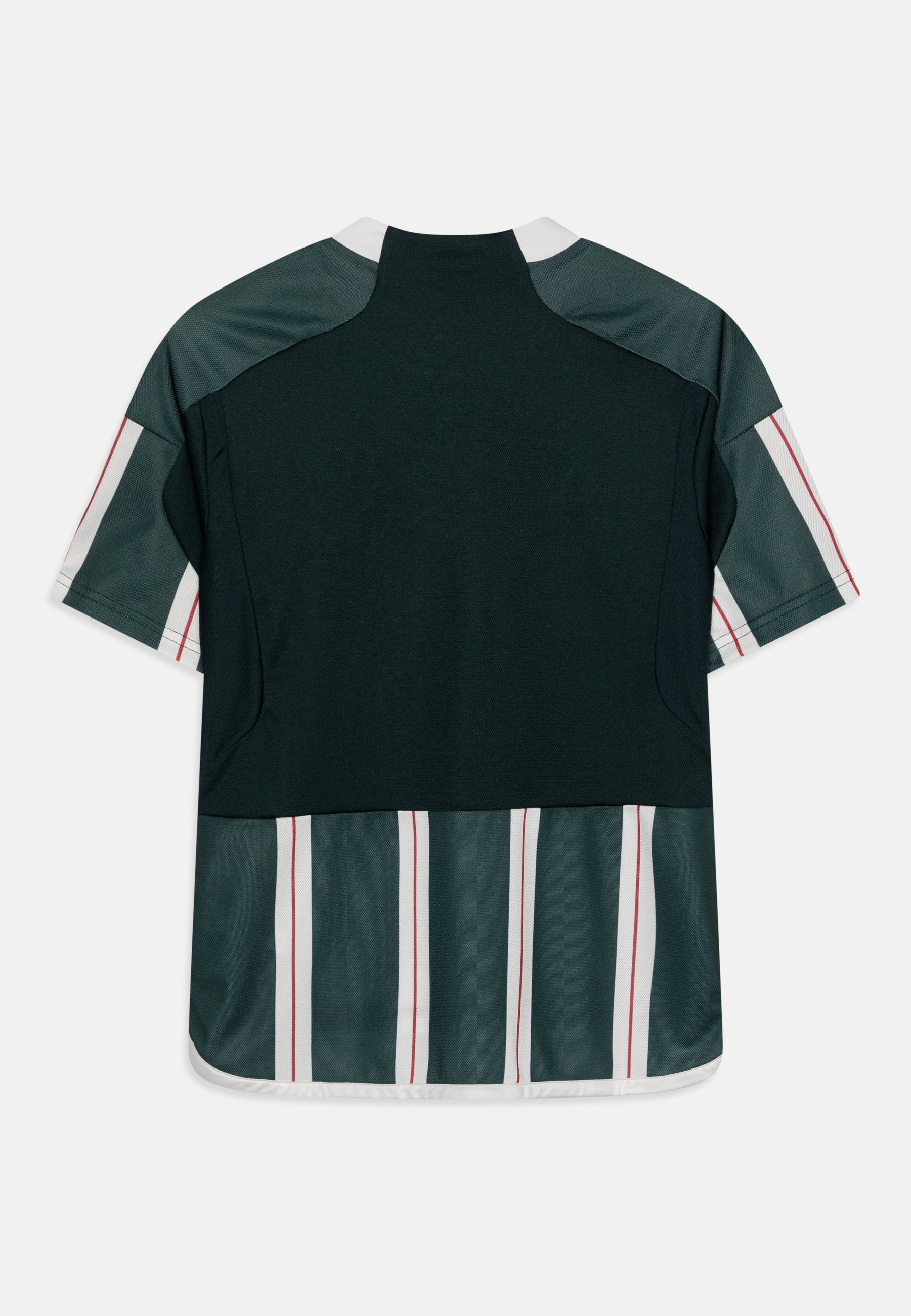 MANCHESTER UNITED AWAY - Football shirt