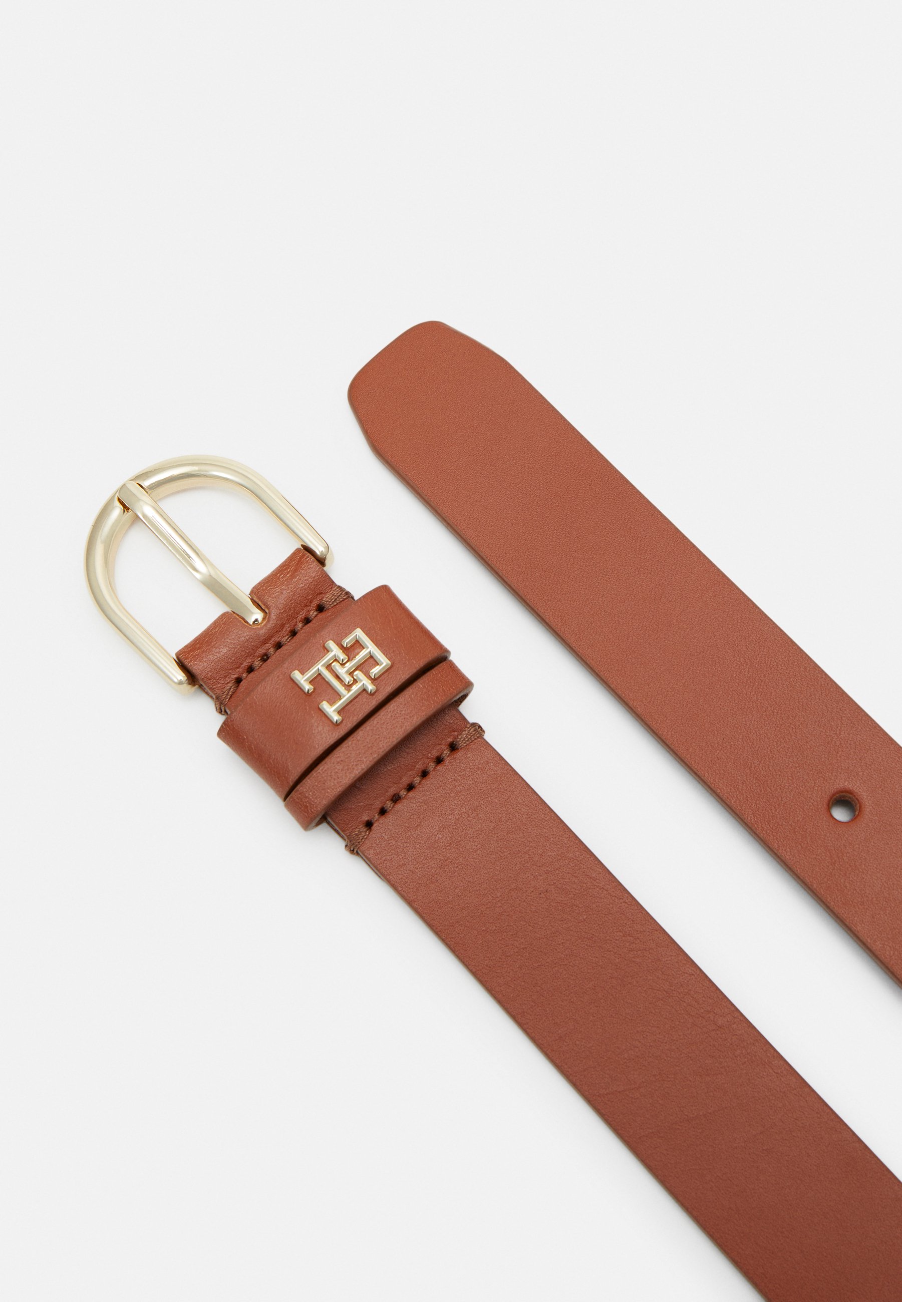 TIMELESS - Belt