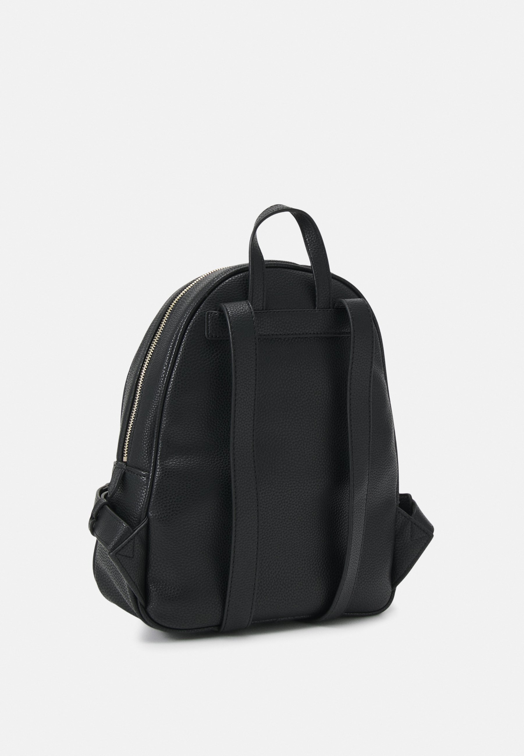 BACKPACK - Rucksack