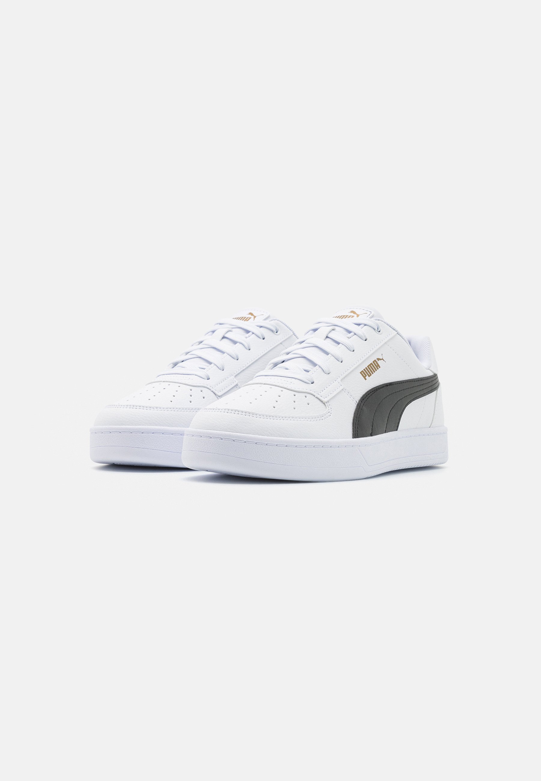 CAVEN UNISEX - Trainers