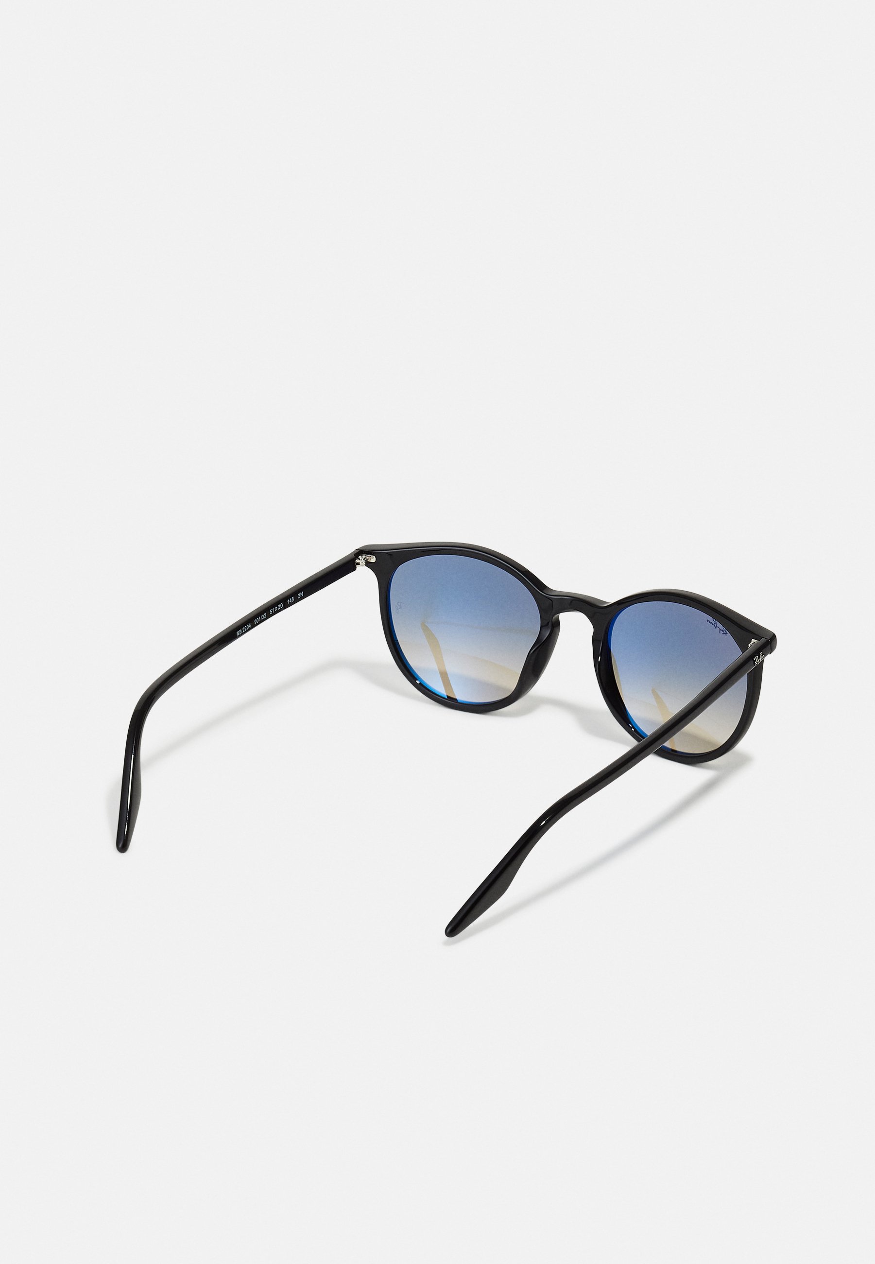 UNISEX - Sunglasses