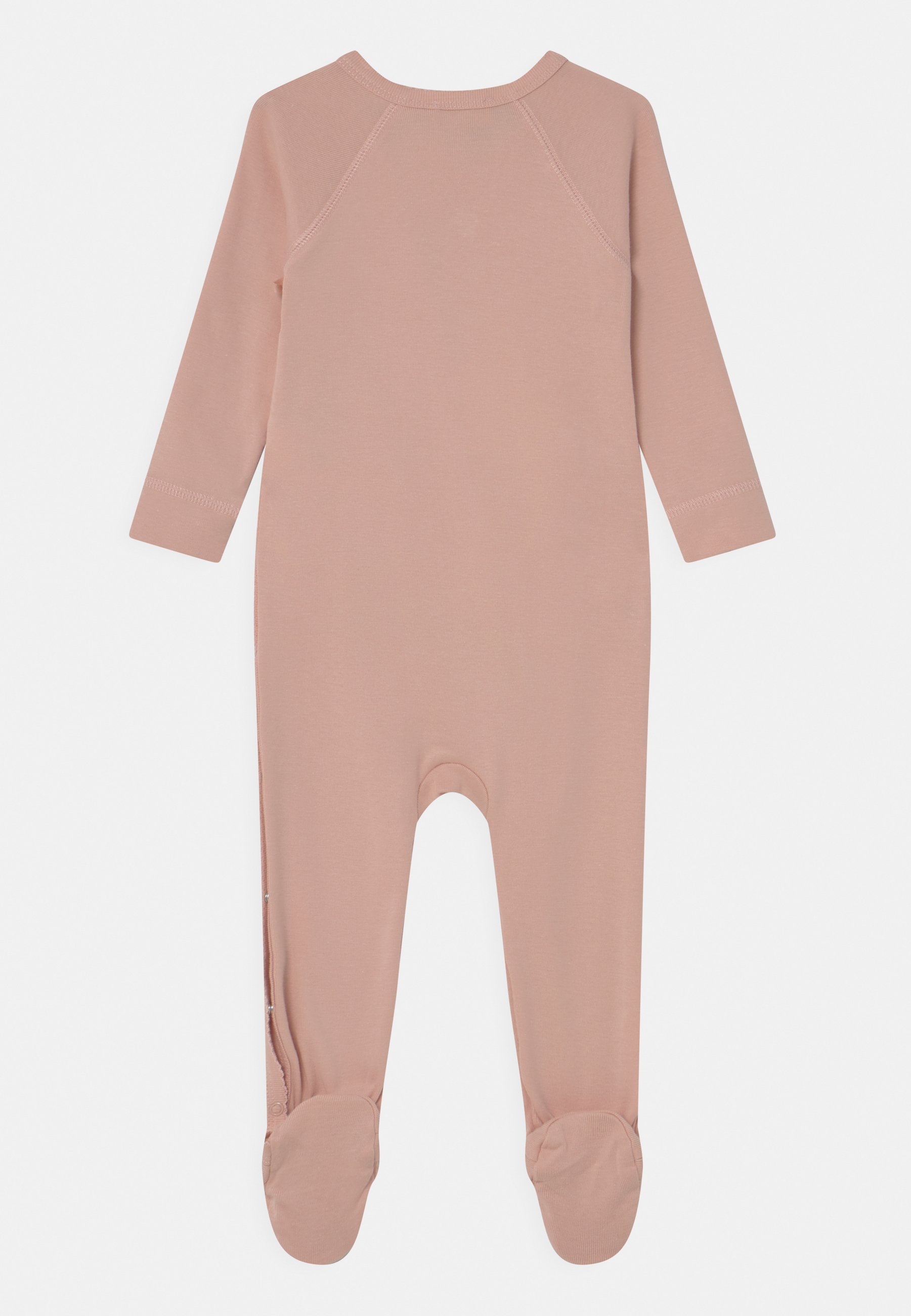 RUBETTA UNISEX - Sleep suit