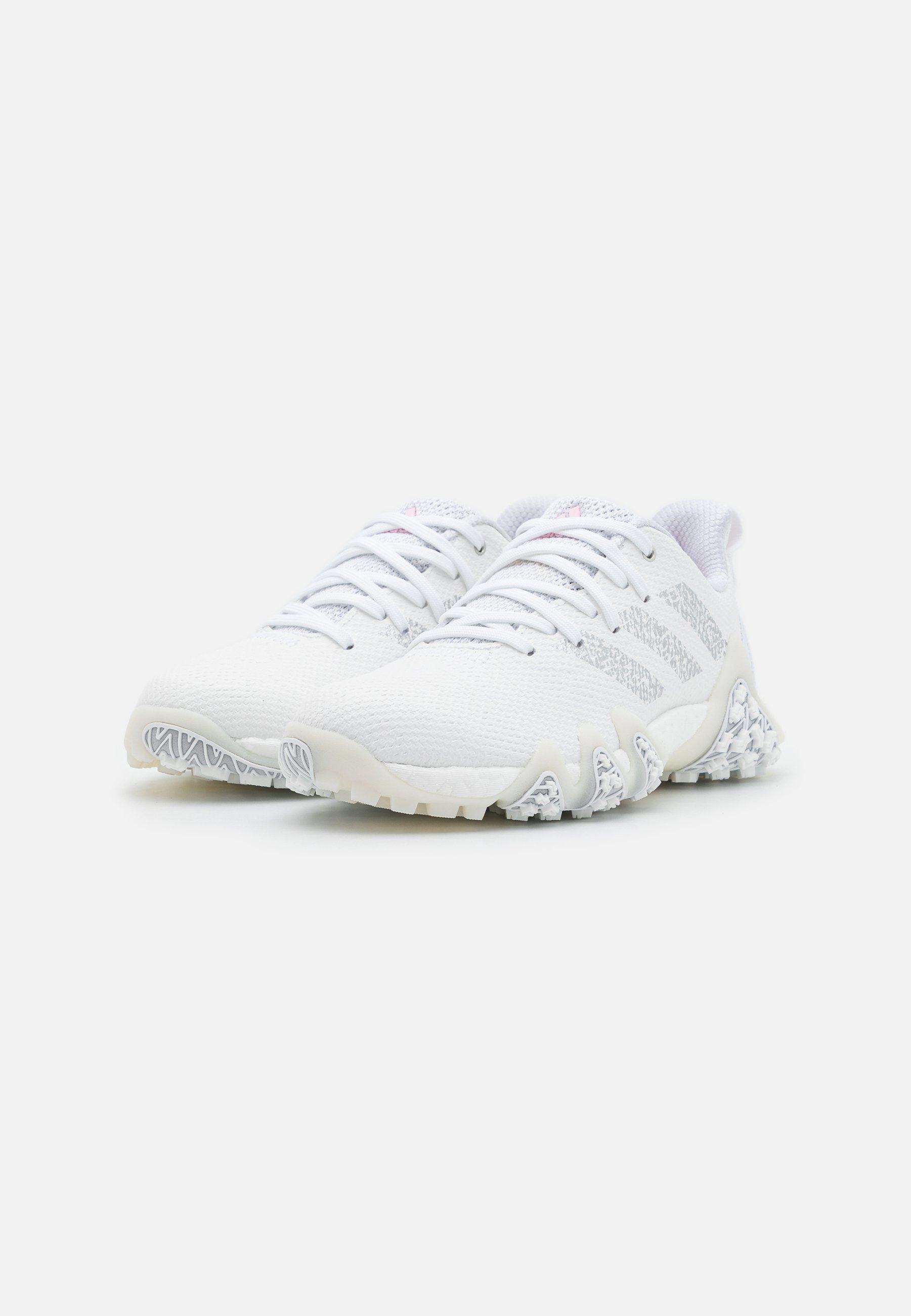 CODECHAOS 22 - Golf shoes