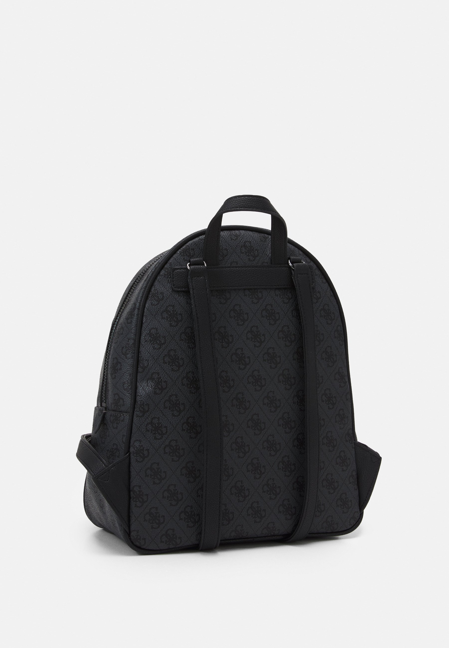 MANHATTAN LARGE BACKPACK - Rucksack