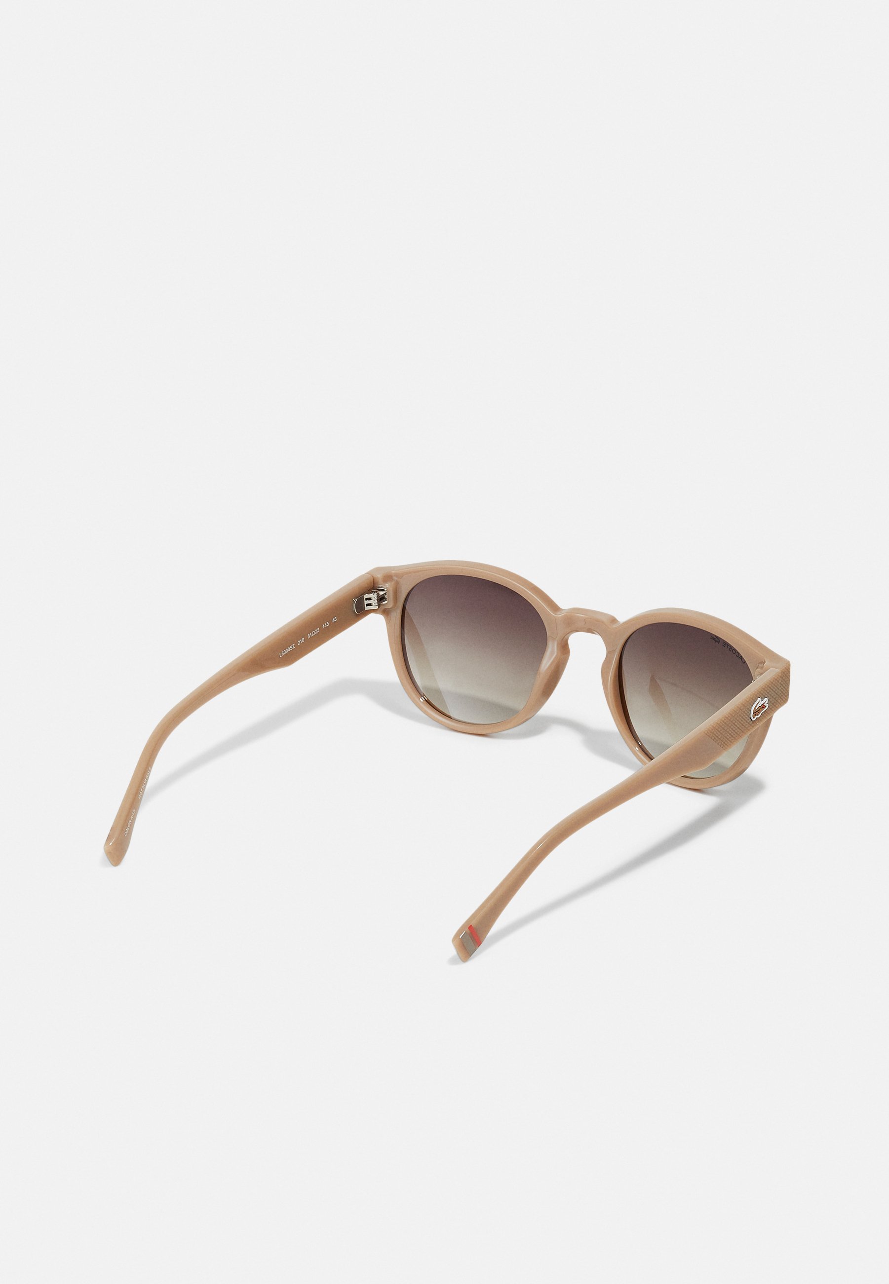 UNISEX - Sunglasses