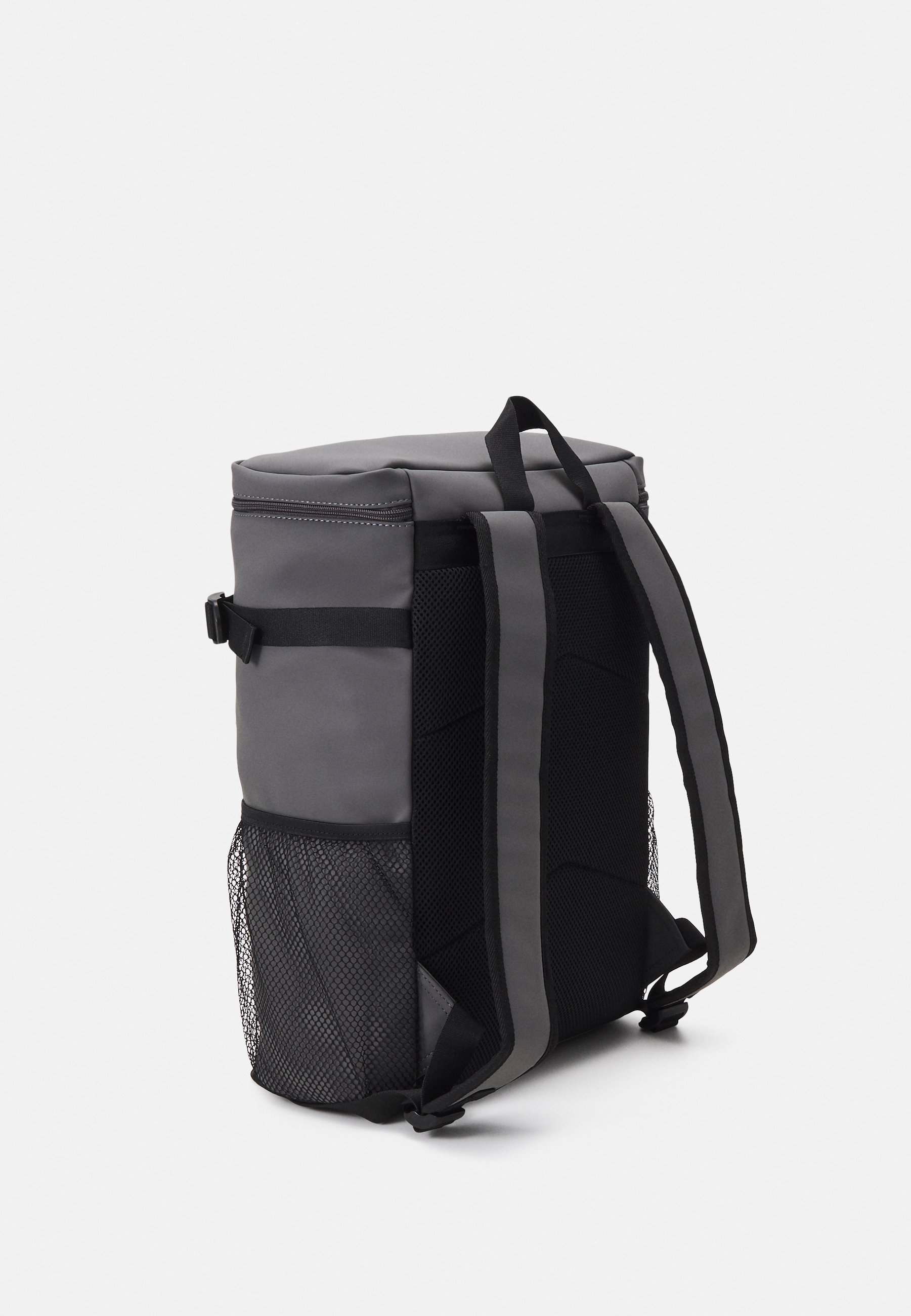 UNISEX - Rucksack