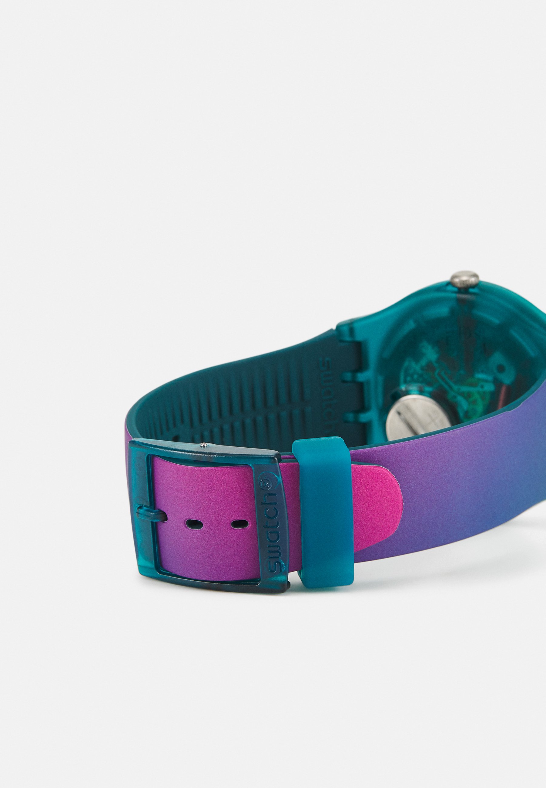 FADE UNISEX - Watch