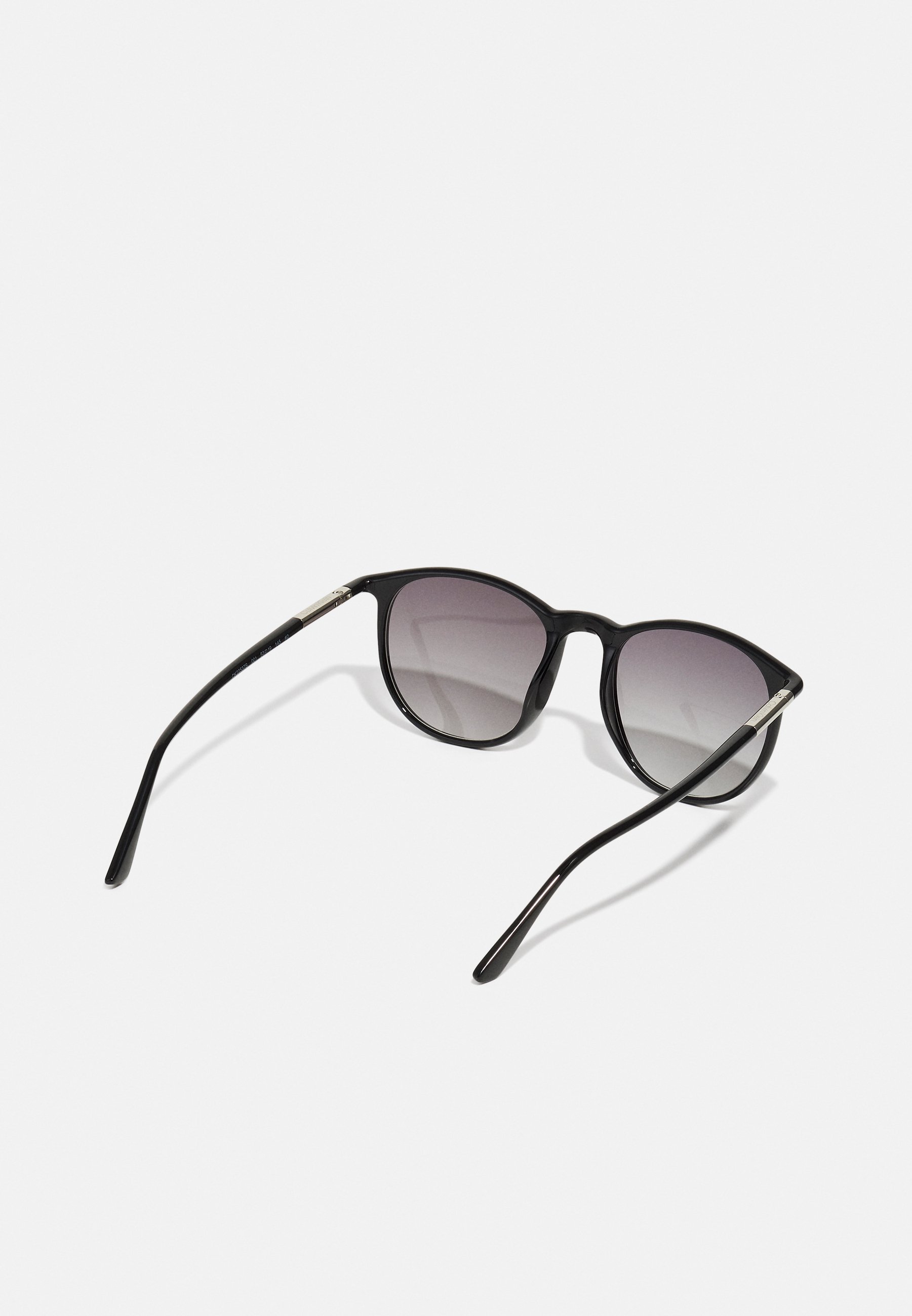 UNISEX - Sunglasses