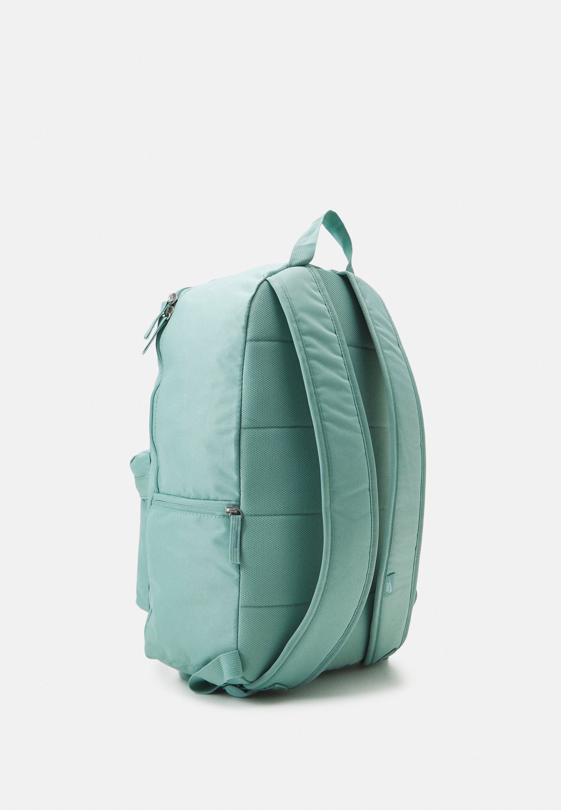 HERITAGE UNISEX - Rucksack