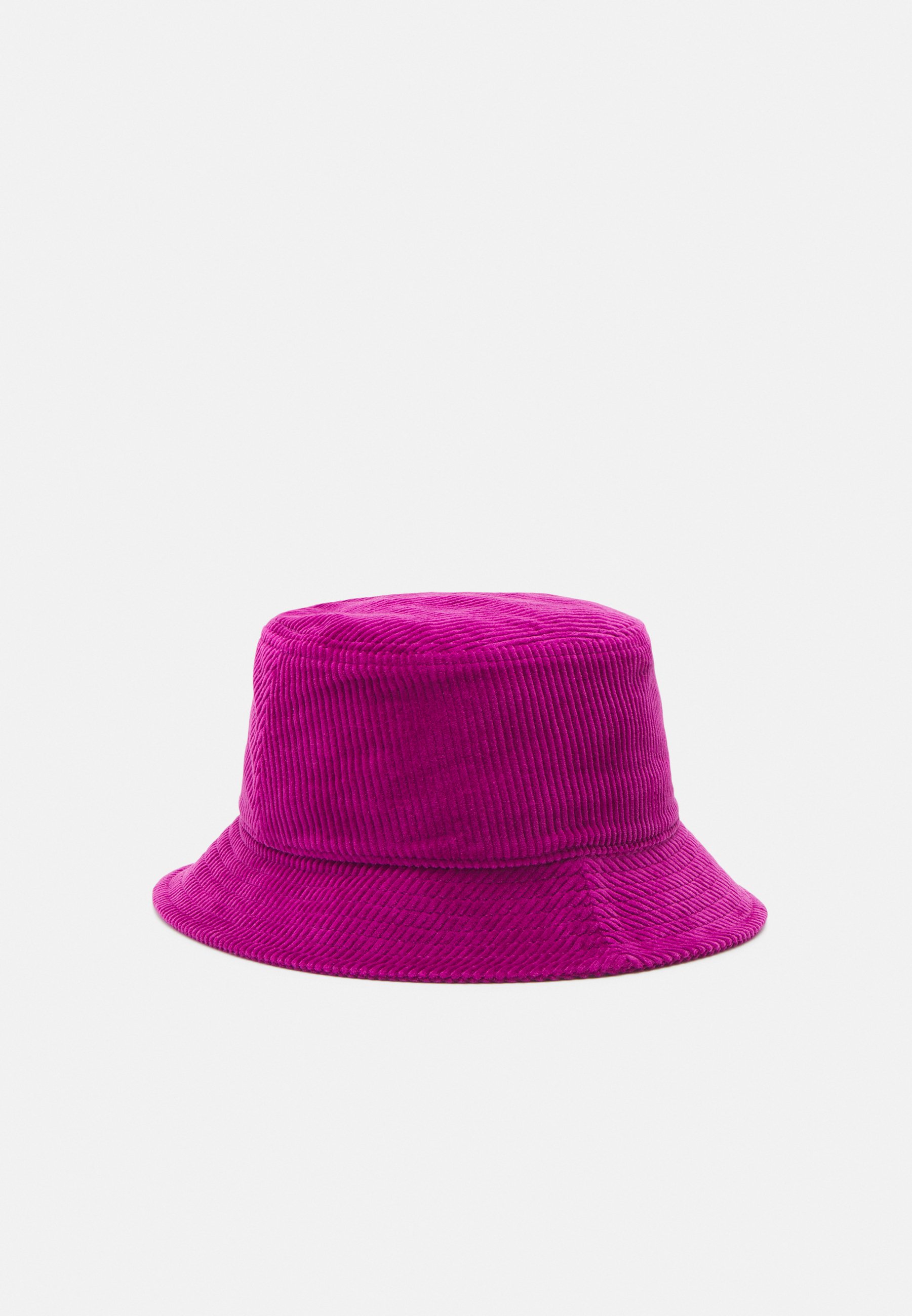 BUCKET HAT UNISEX - Hat