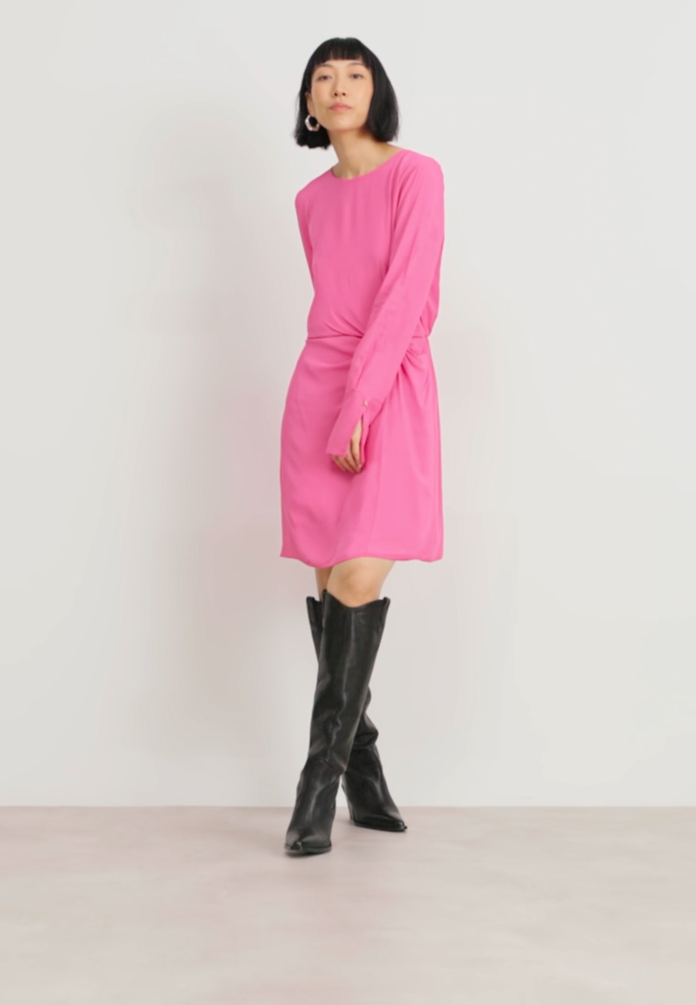 ABITO DRESS - Cocktail dress / Party dress