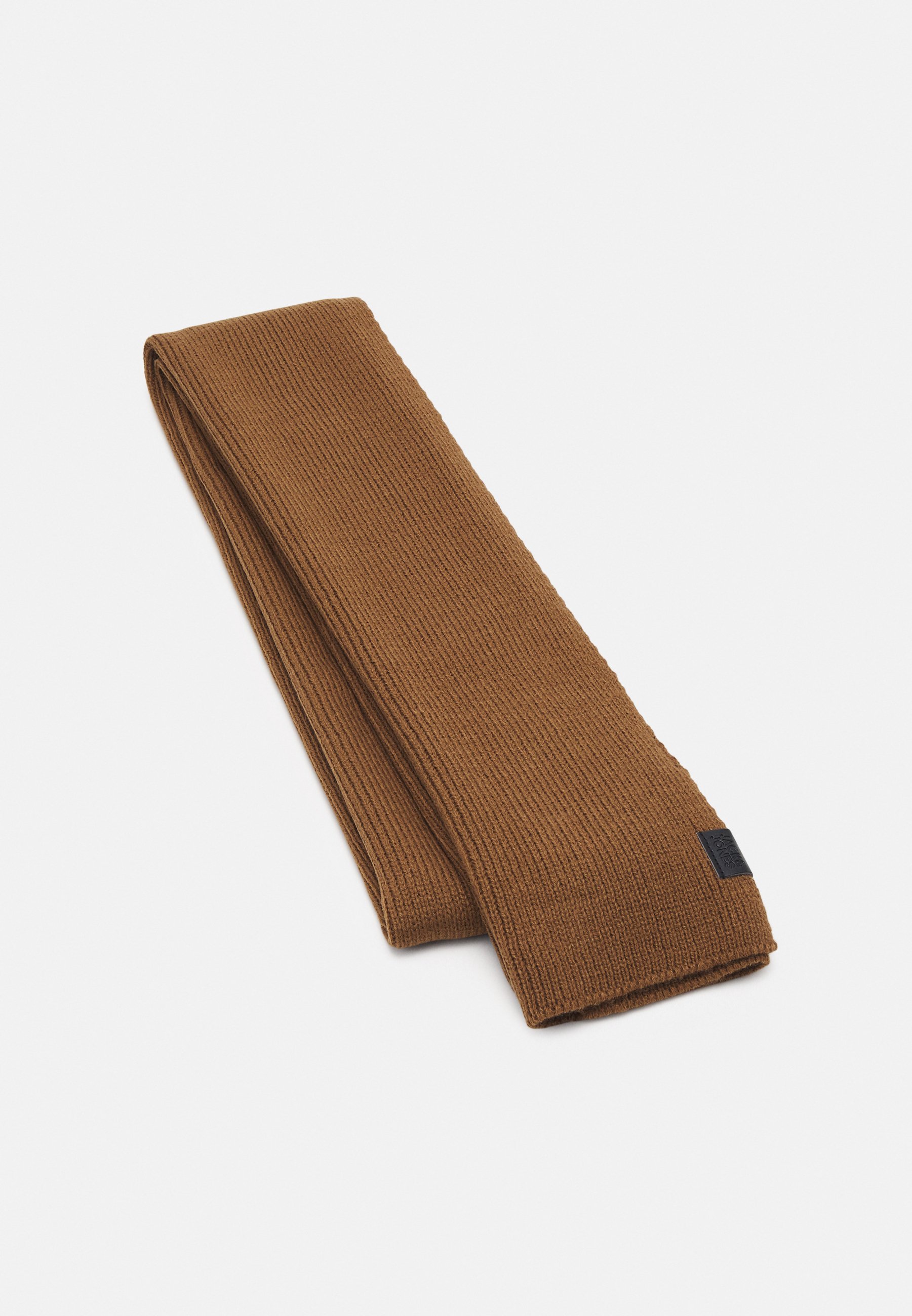 JACJOLLY GIFTBOX SET- Scarf