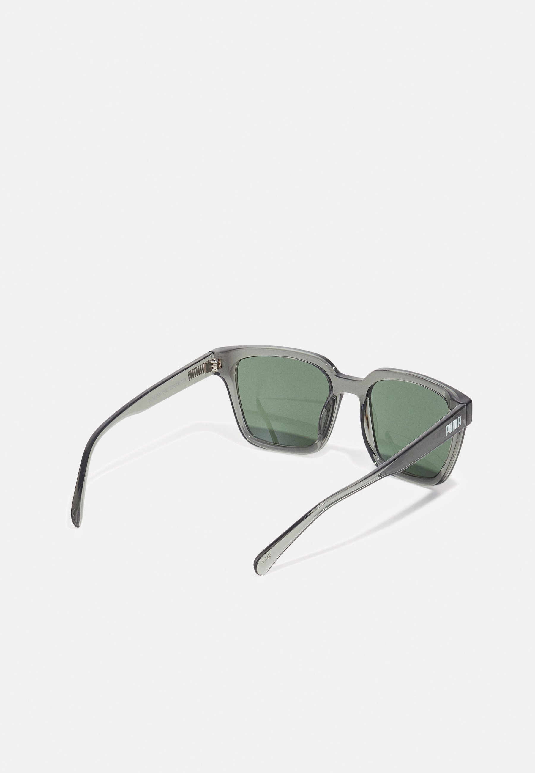 UNISEX - Sunglasses