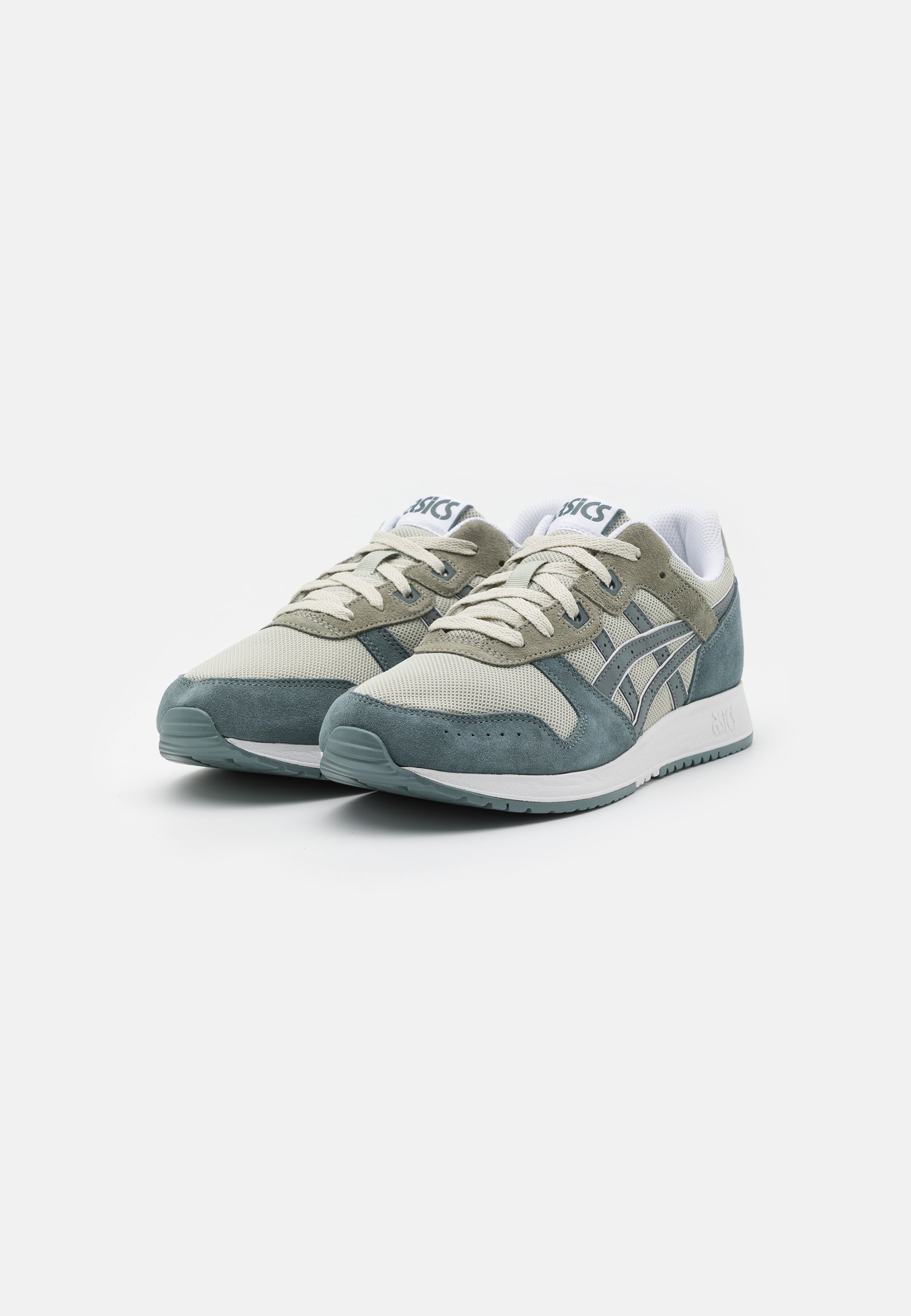 LYTE CLASSIC UNISEX - Trainers