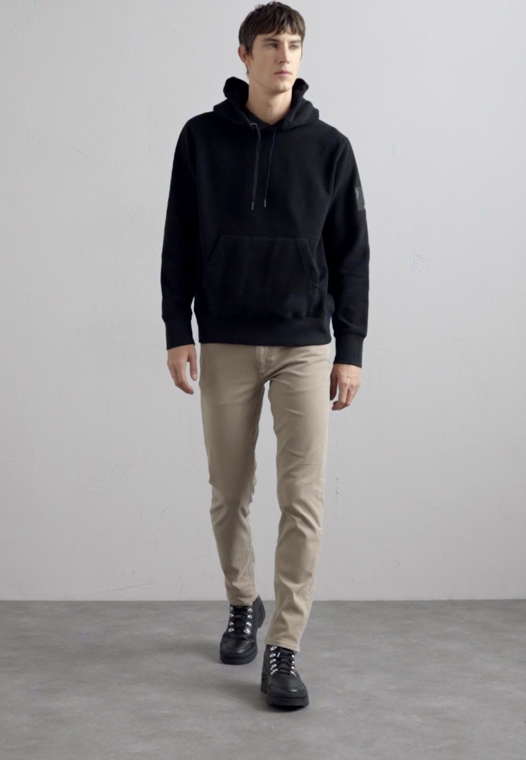 FIT AERO - Slim fit jeans