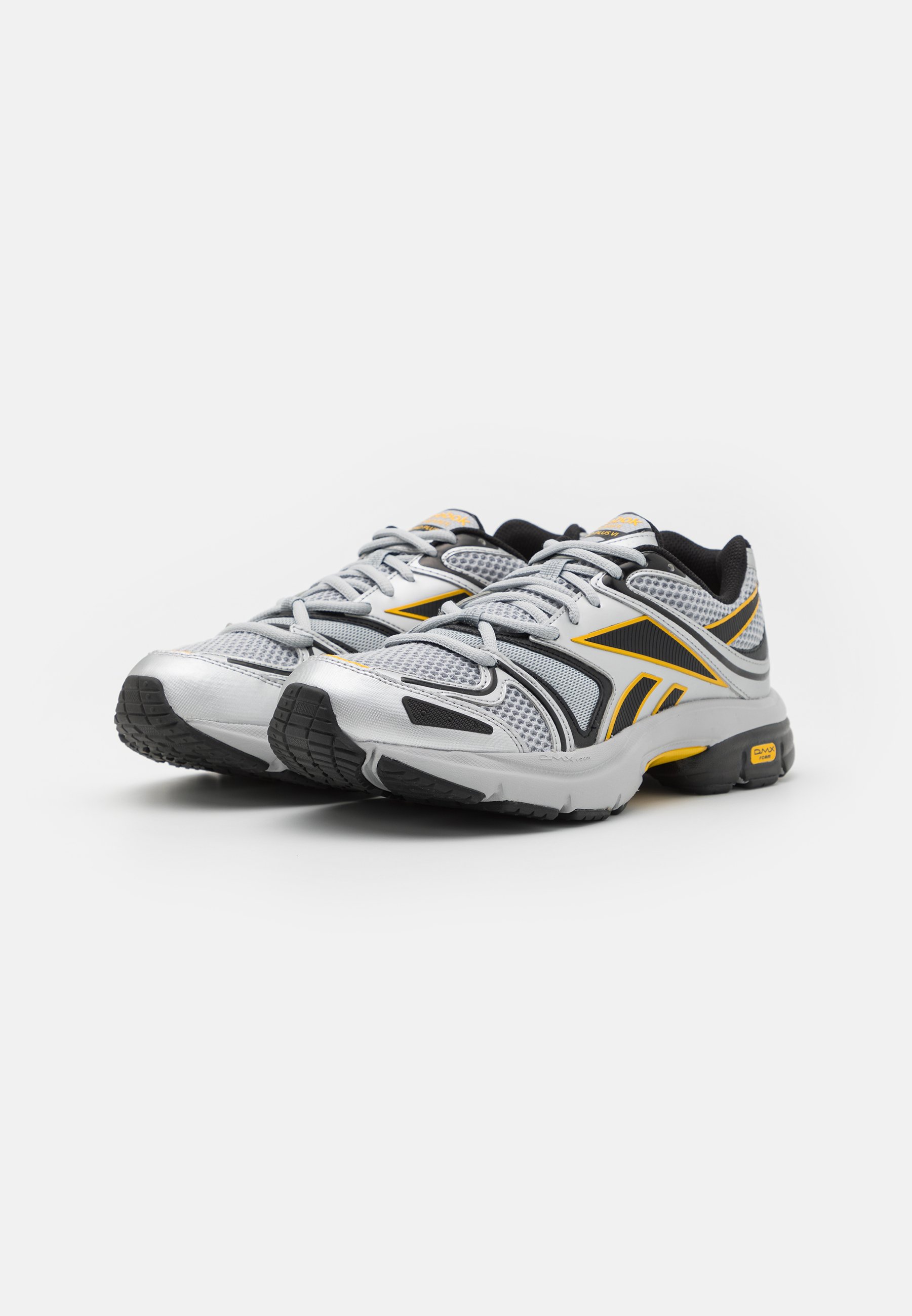 PREMIER ROAD PLUS VI UNISEX - Trainers