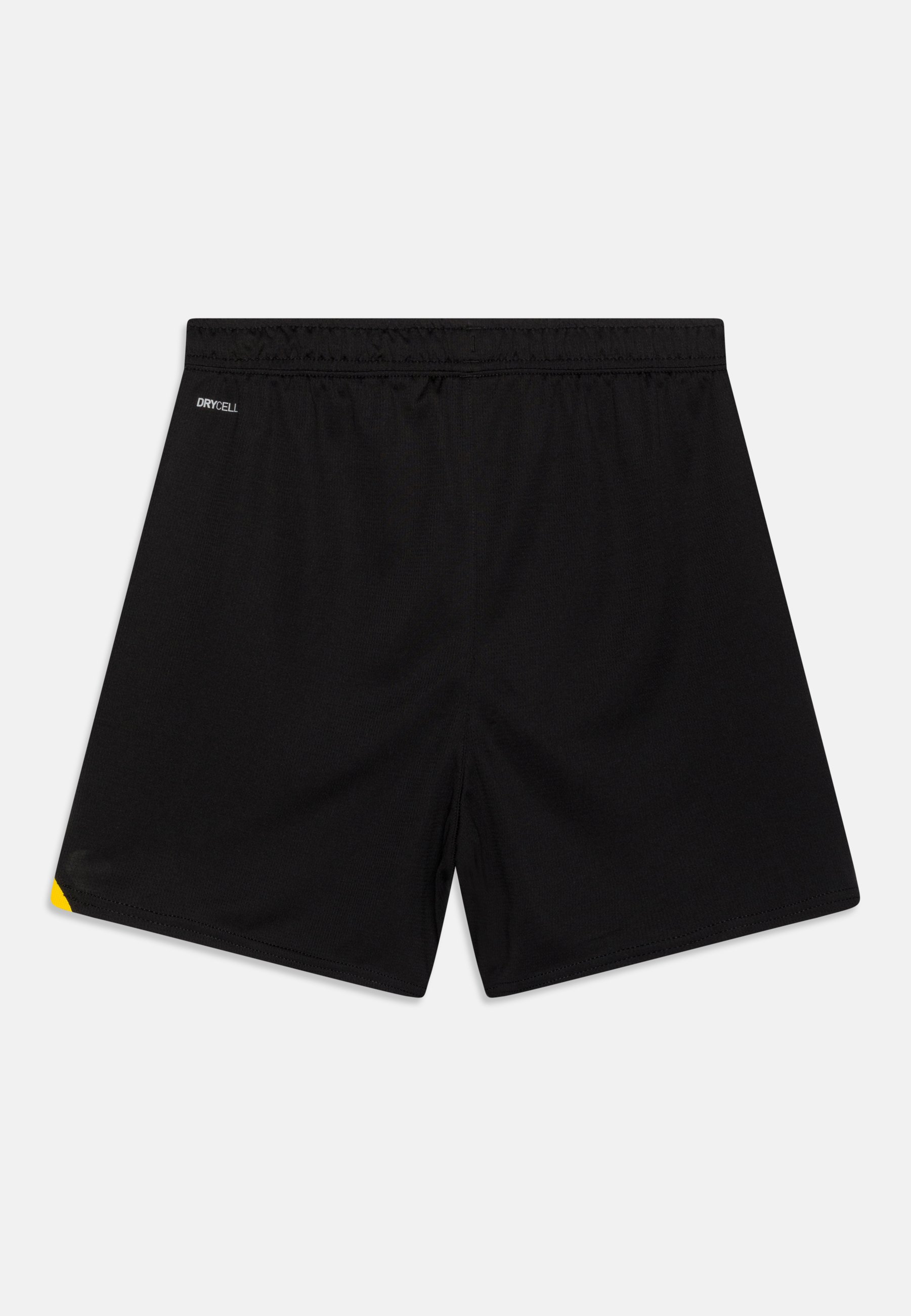 BVB BORUSSIA DORTMUND SHORTS REPLICA UNISEX - Club wear